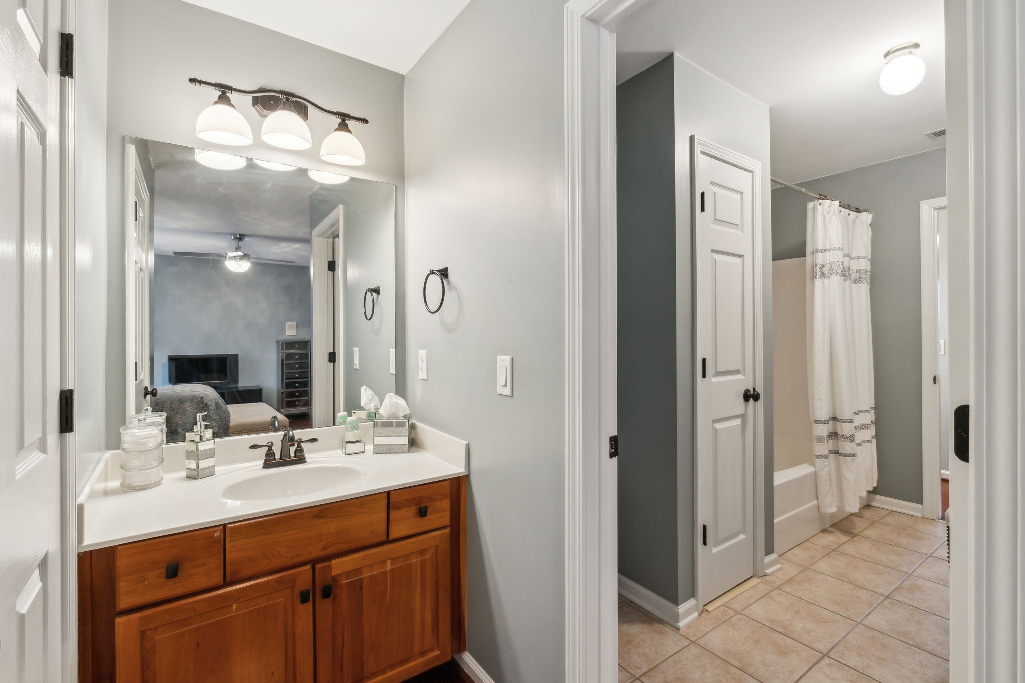388 Logans Cir