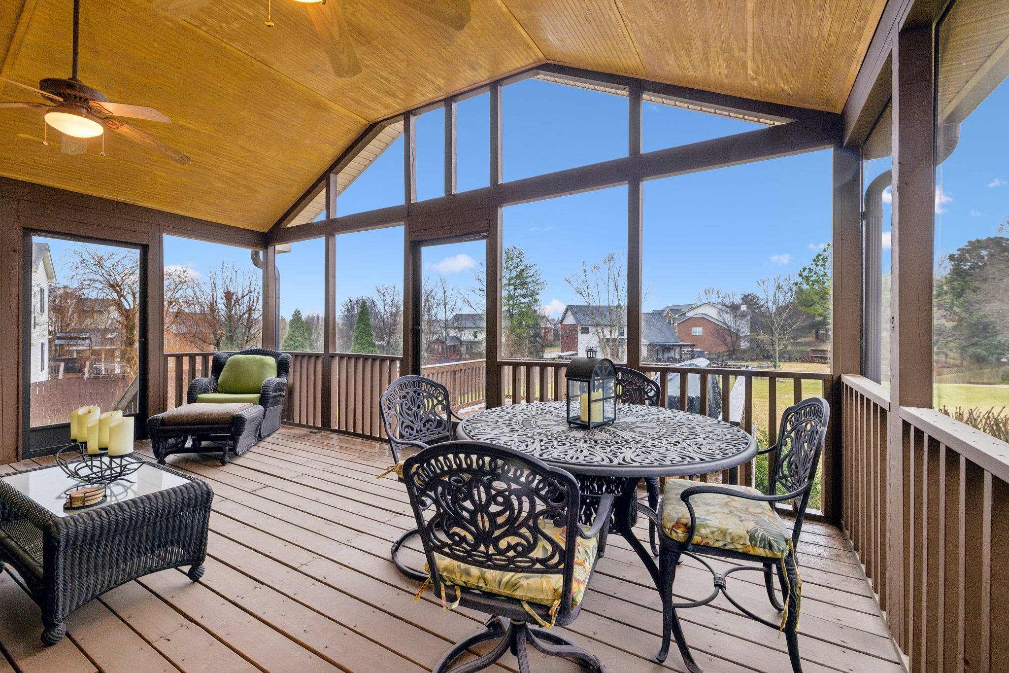 388 Logans Cir