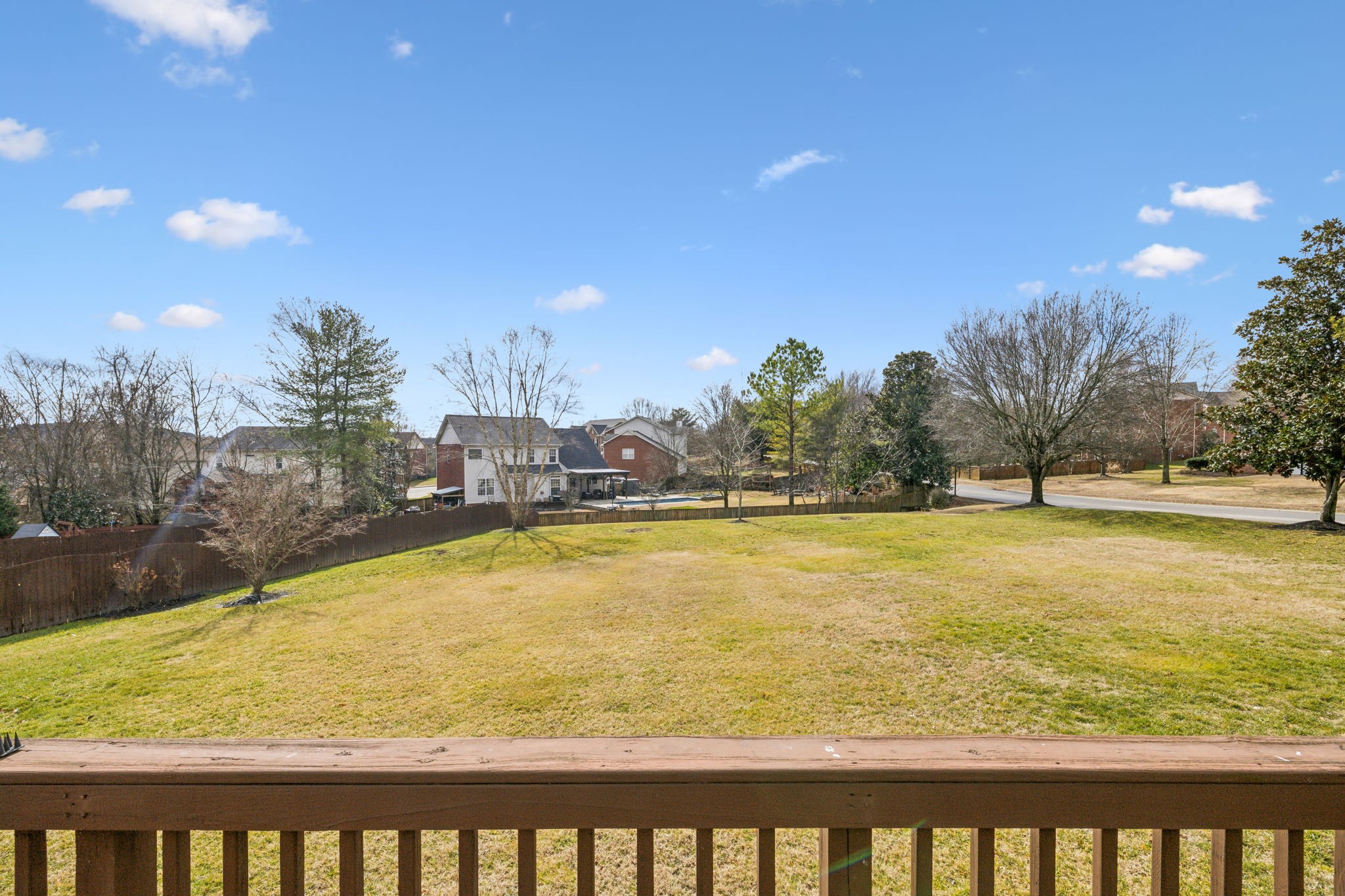 388 Logans Cir