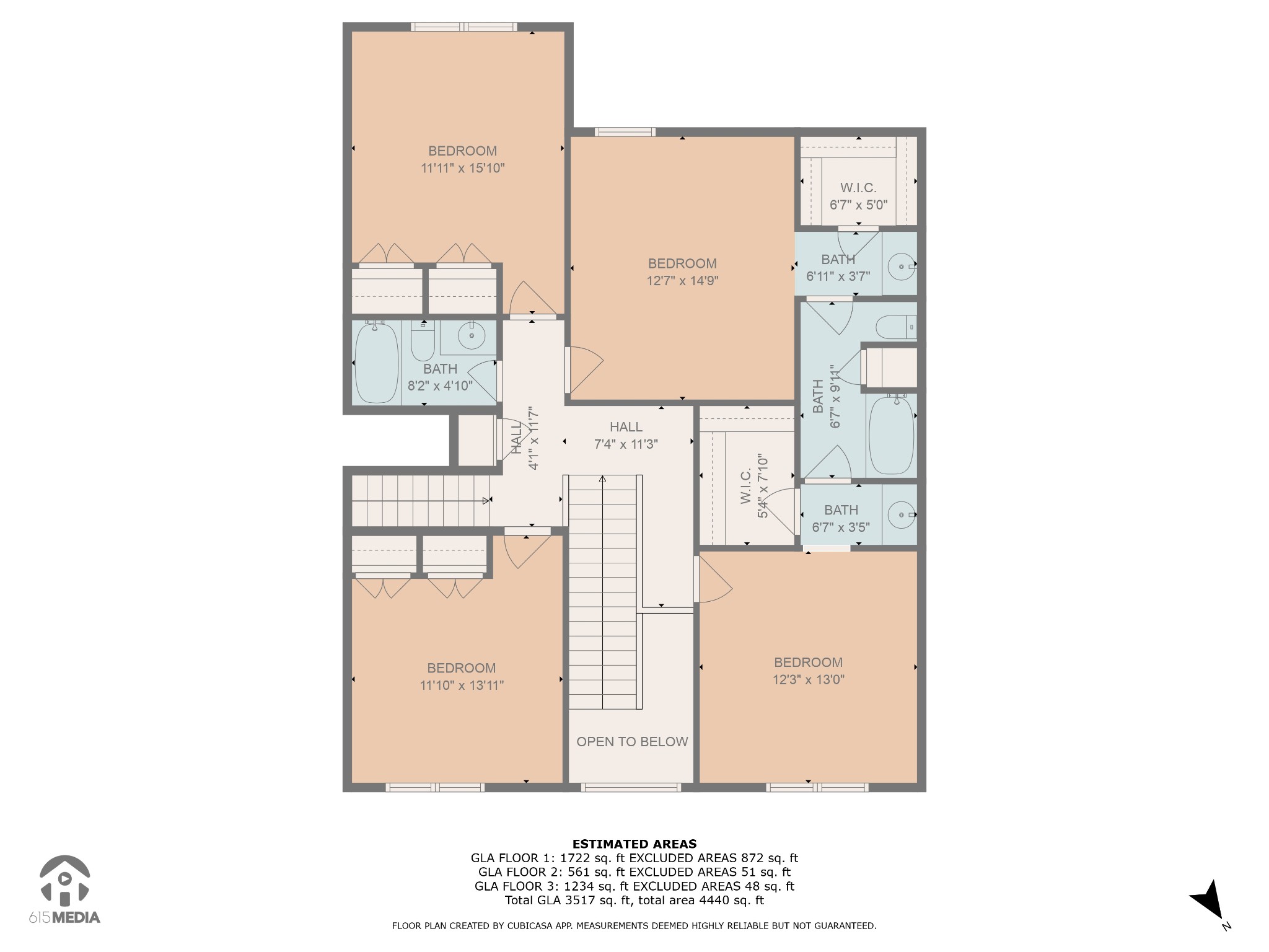 388 Logans Cir
