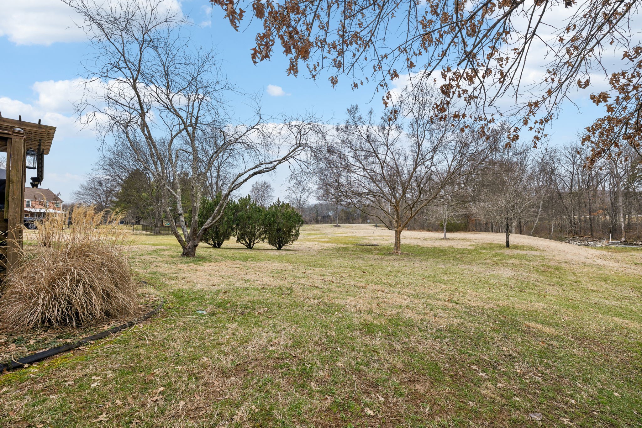 2092 Brookstone Dr