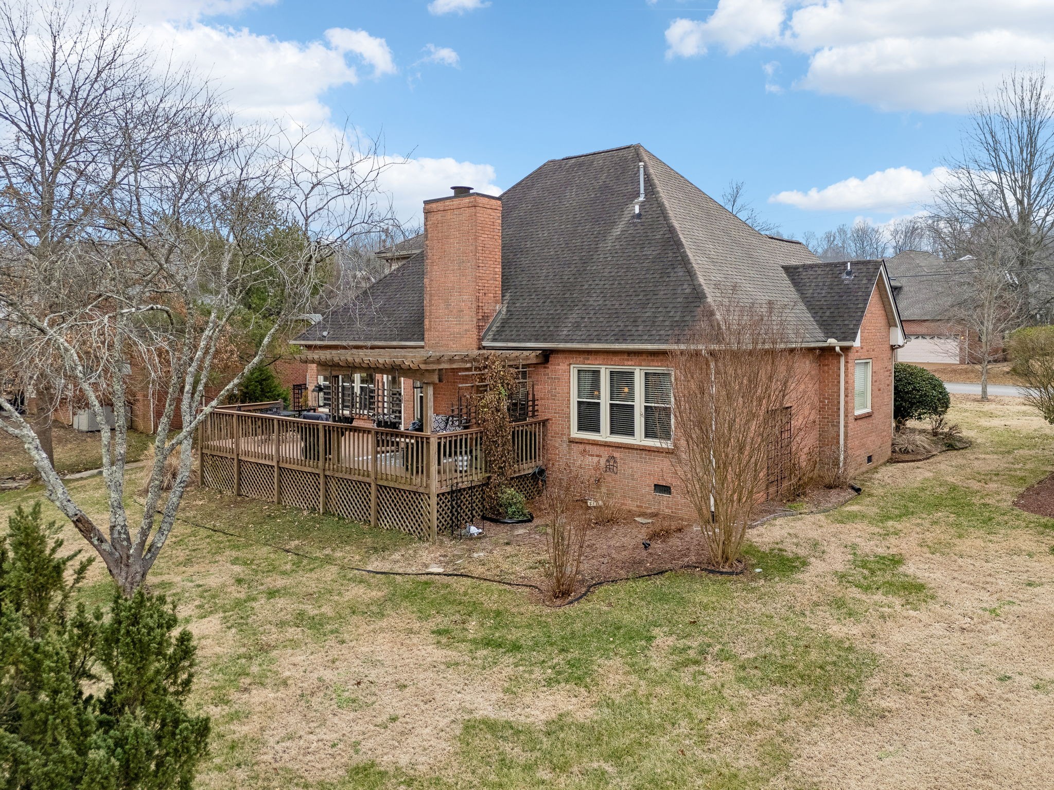2092 Brookstone Dr