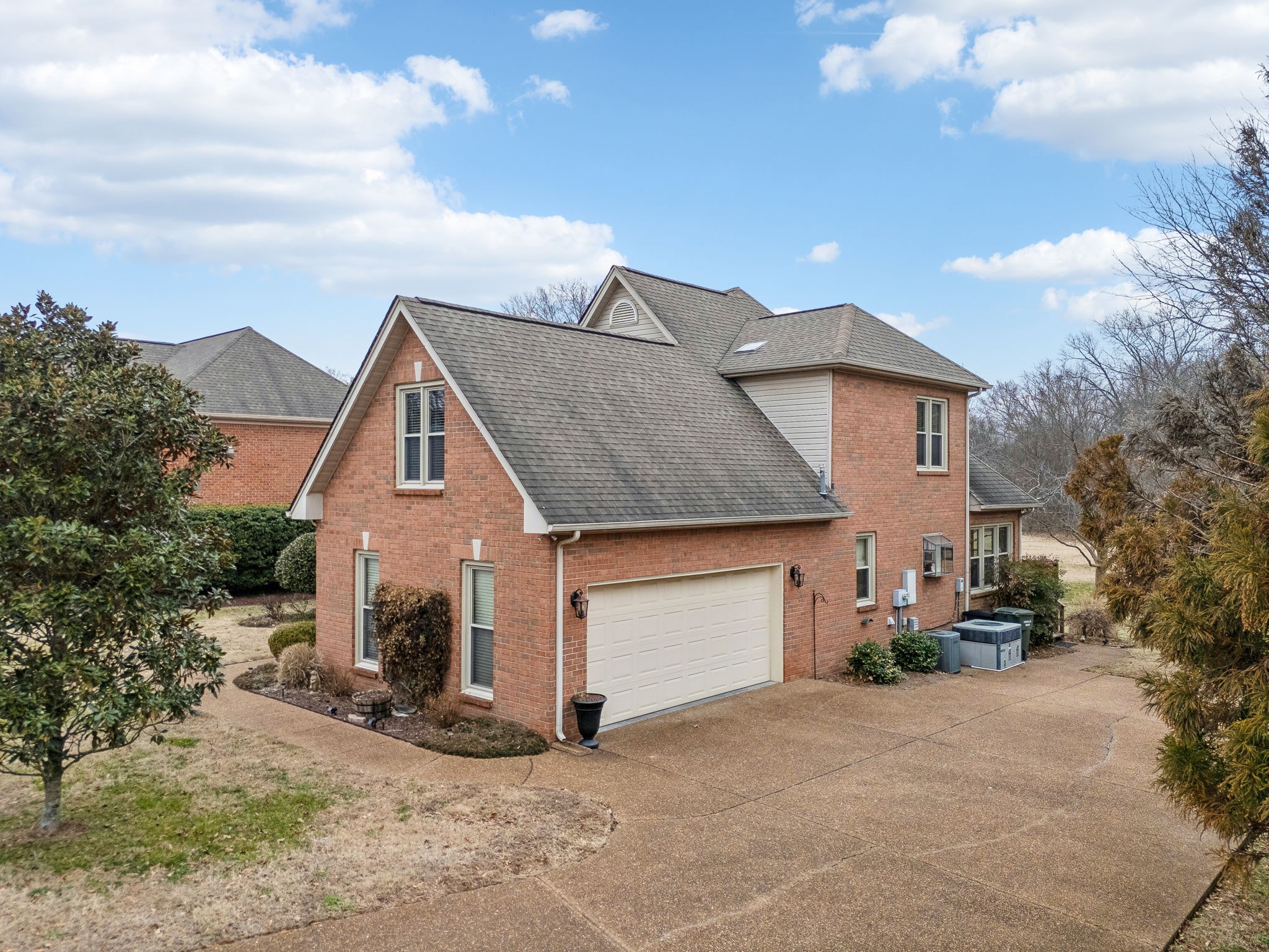 2092 Brookstone Dr