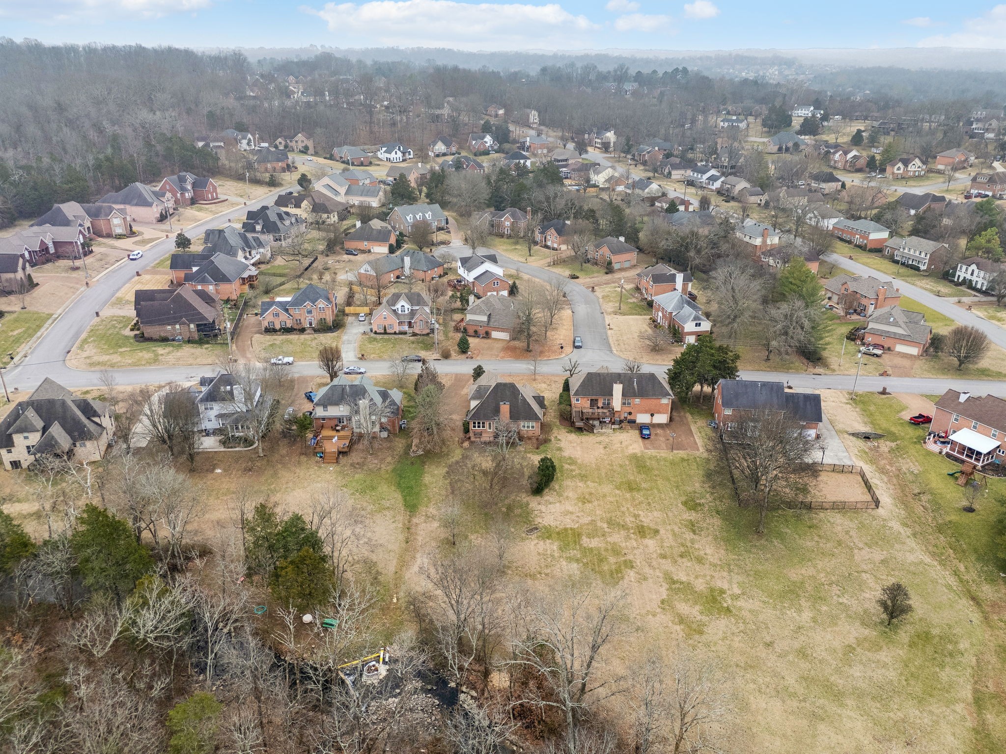 2092 Brookstone Dr