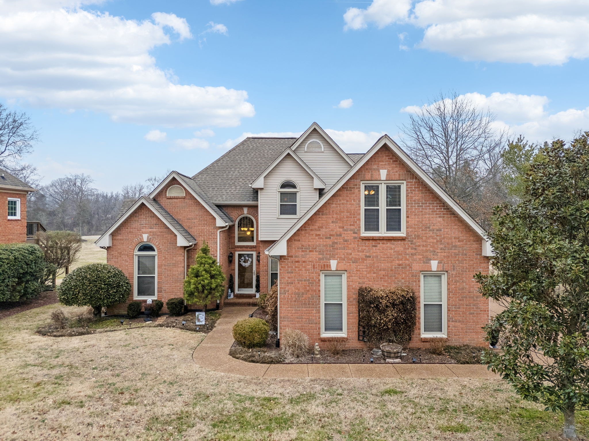 2092 Brookstone Dr