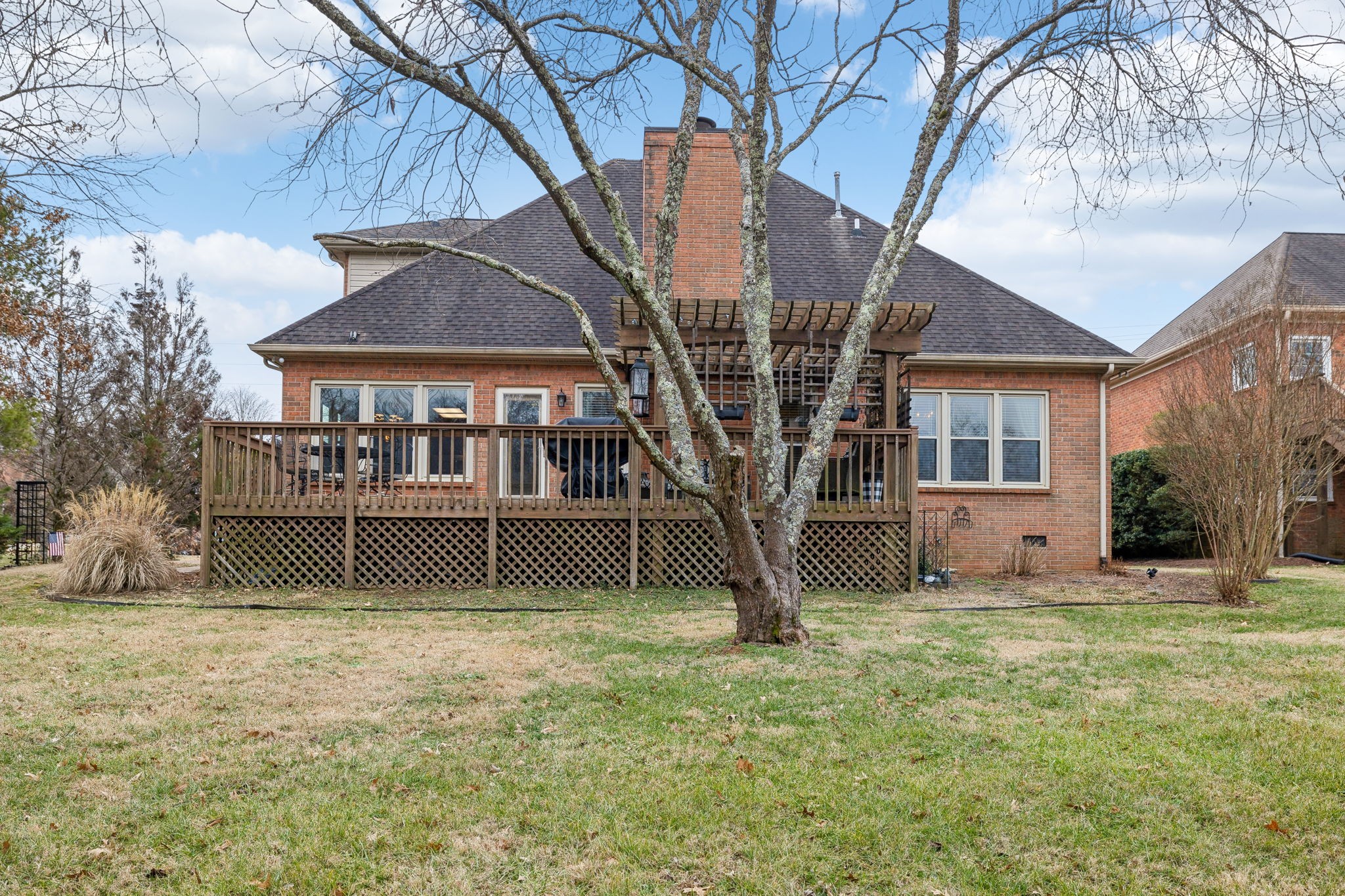 2092 Brookstone Dr
