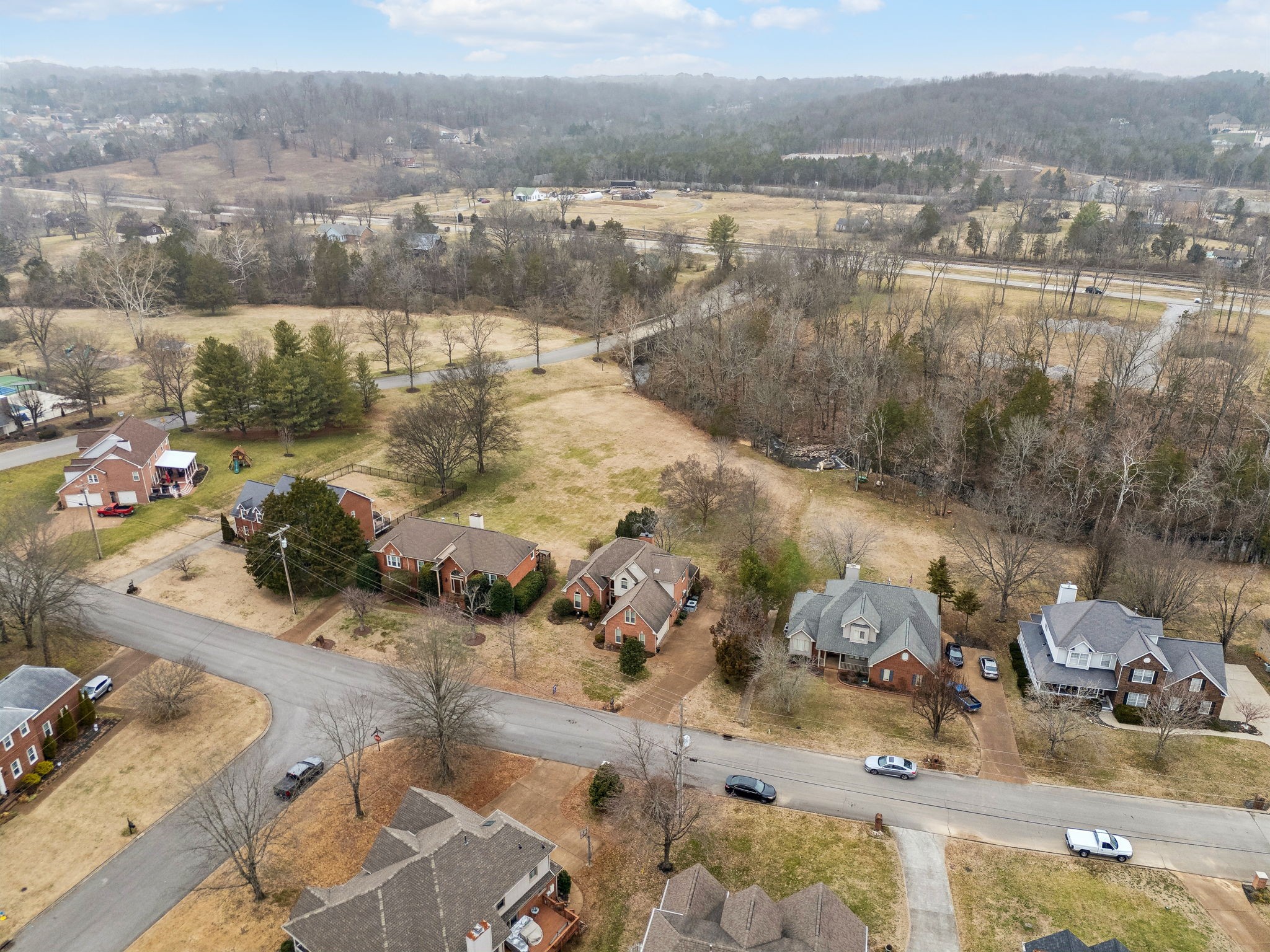 2092 Brookstone Dr
