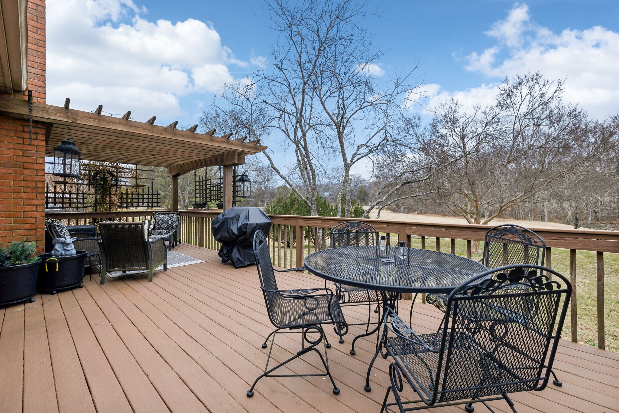 2092 Brookstone Dr