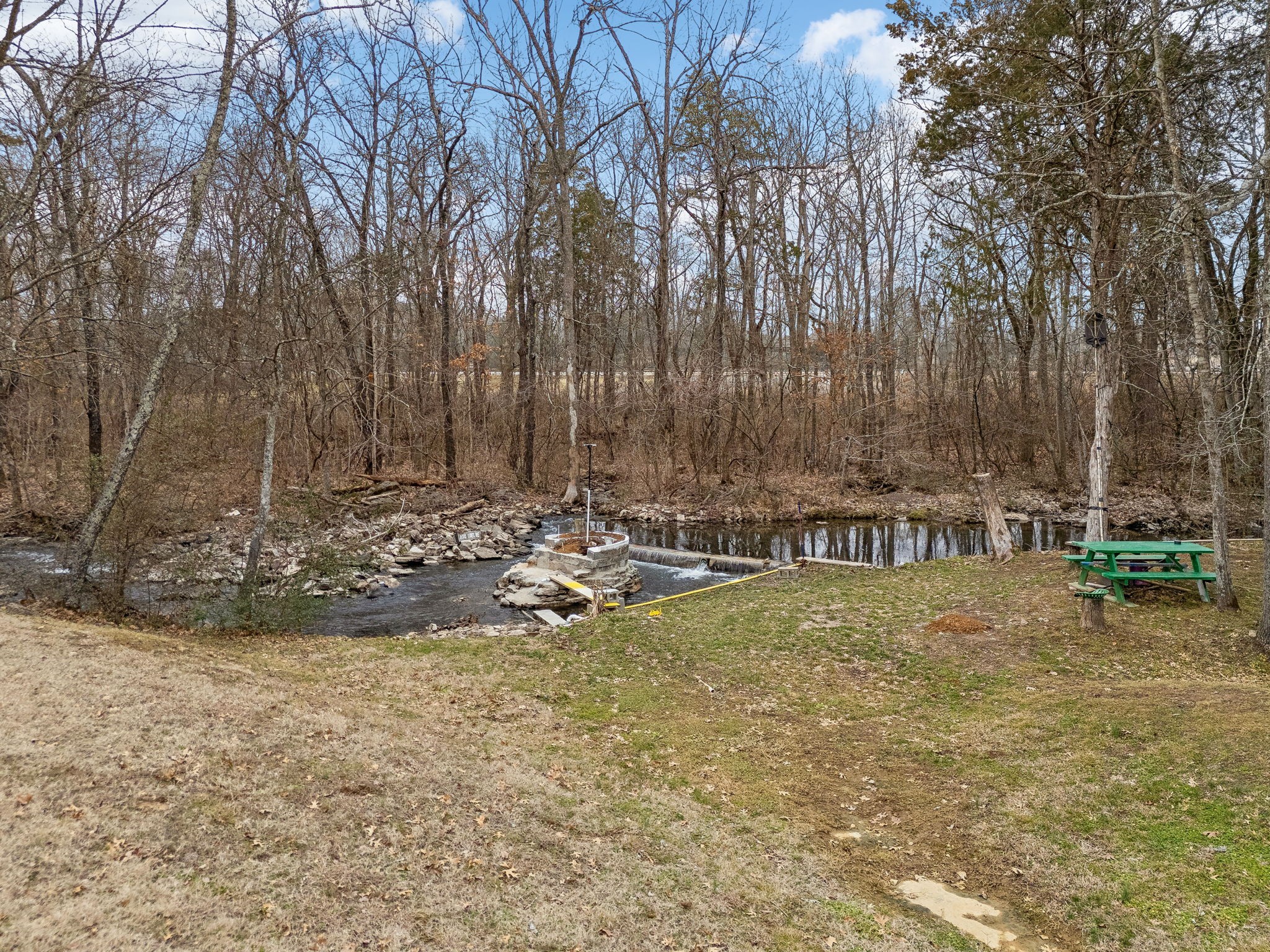 2092 Brookstone Dr