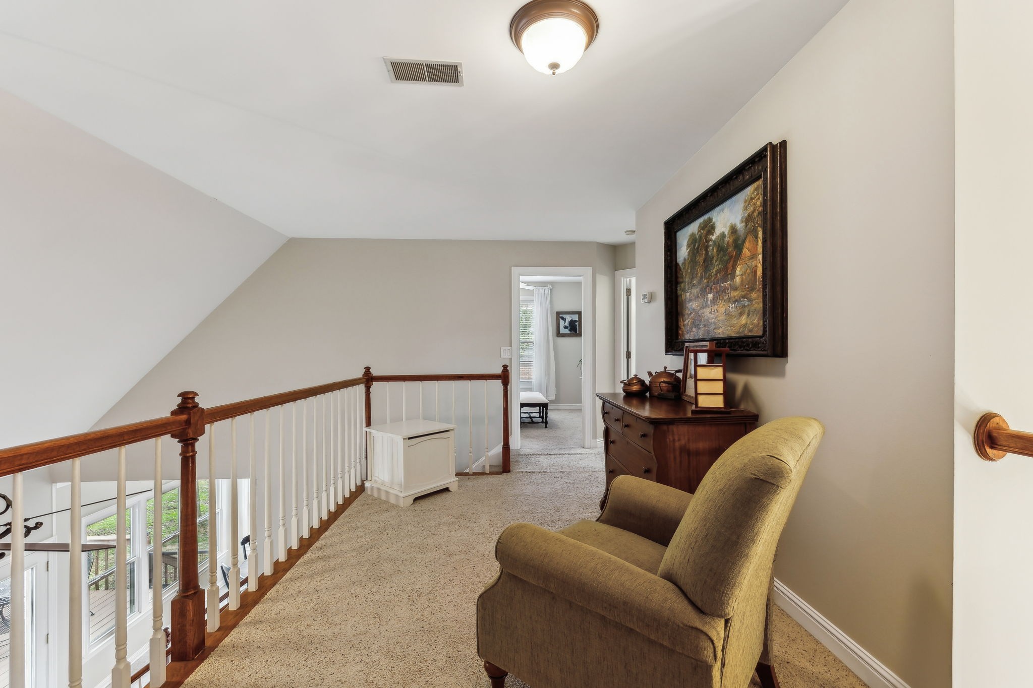 2092 Brookstone Dr