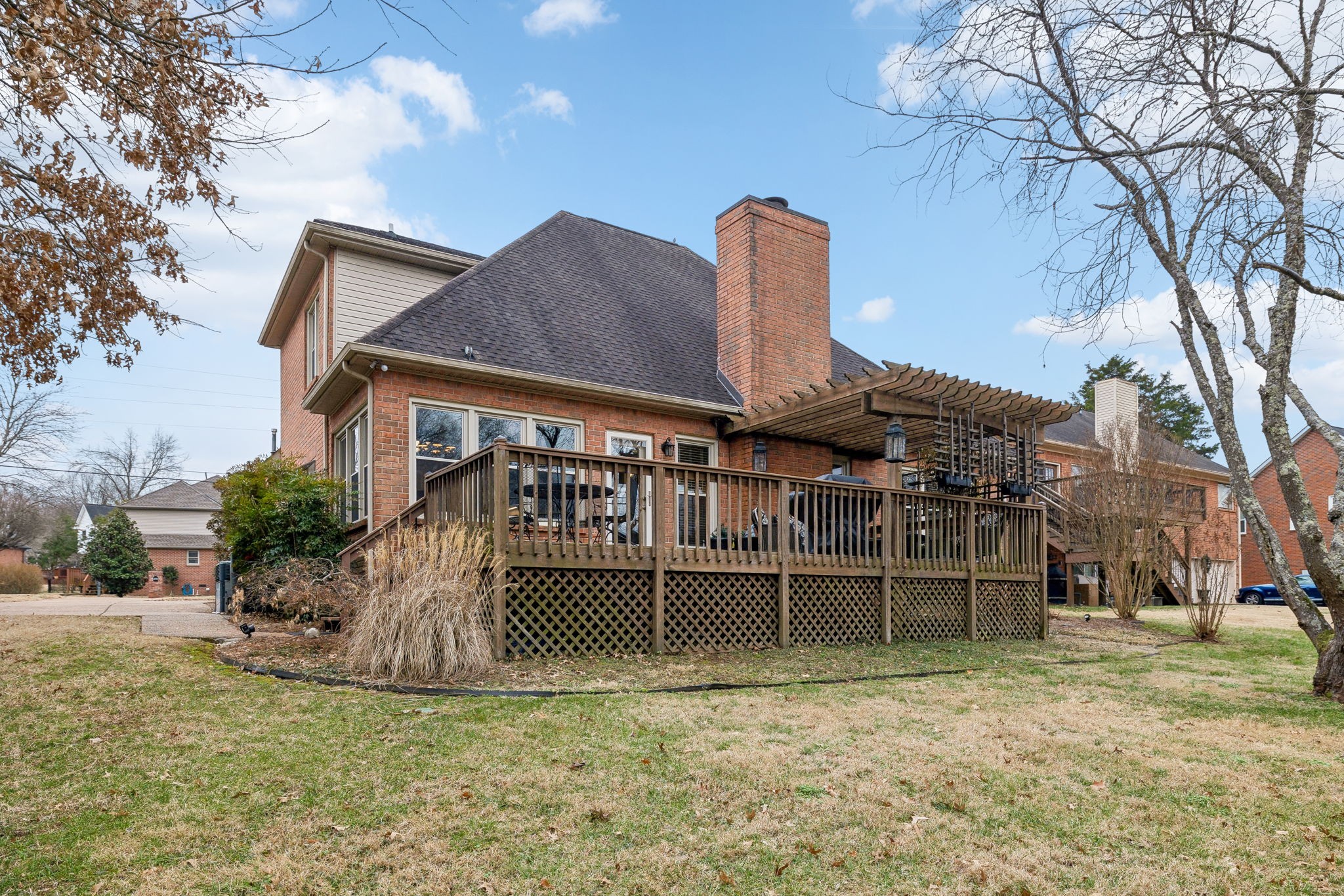 2092 Brookstone Dr