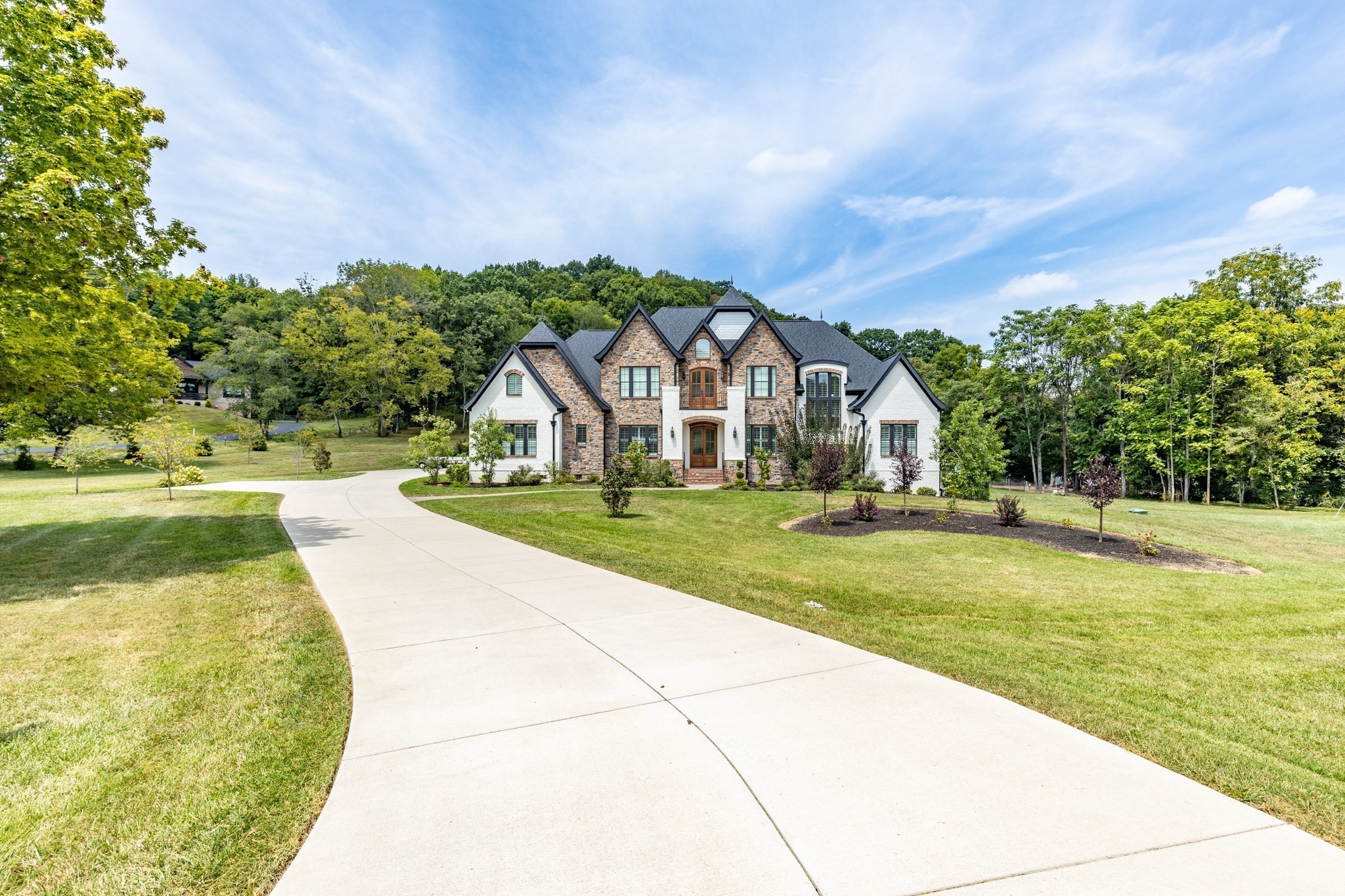 1760 Barker Rd