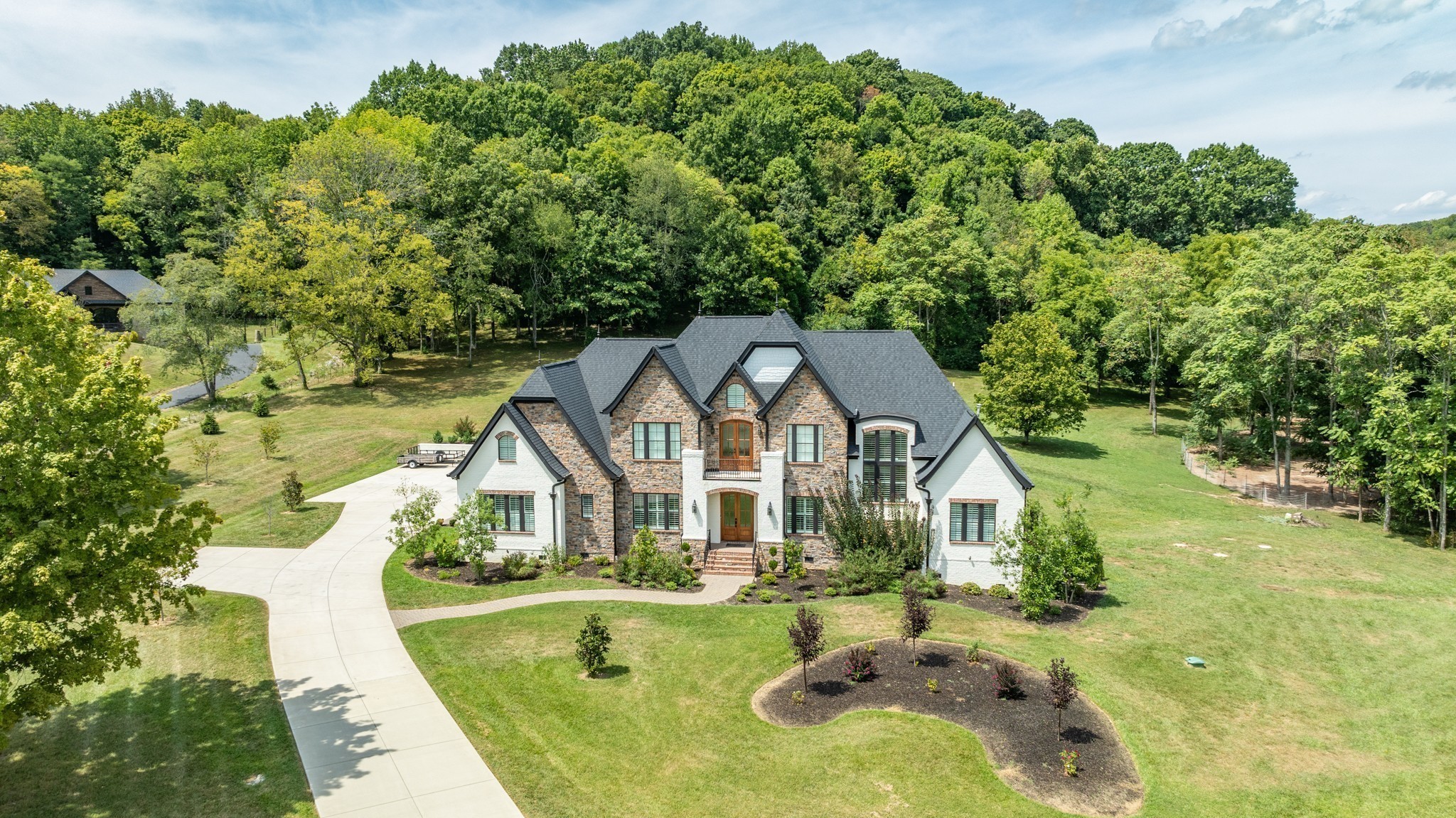 1760 Barker Rd