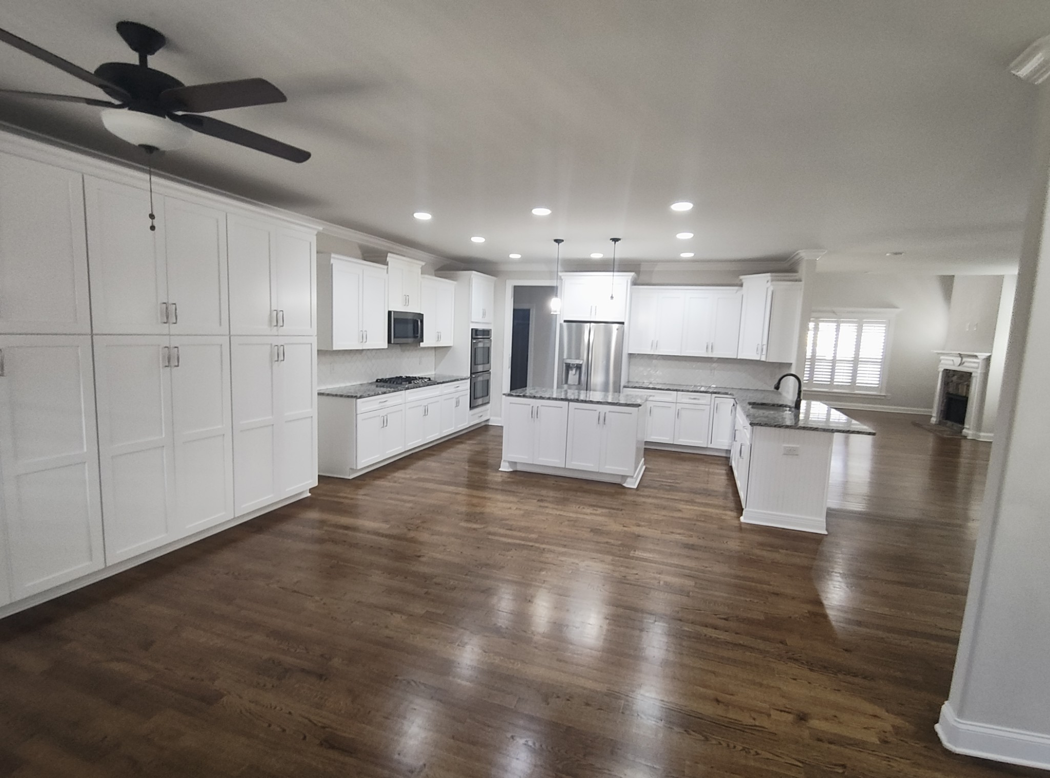 4047 Haversack Dr