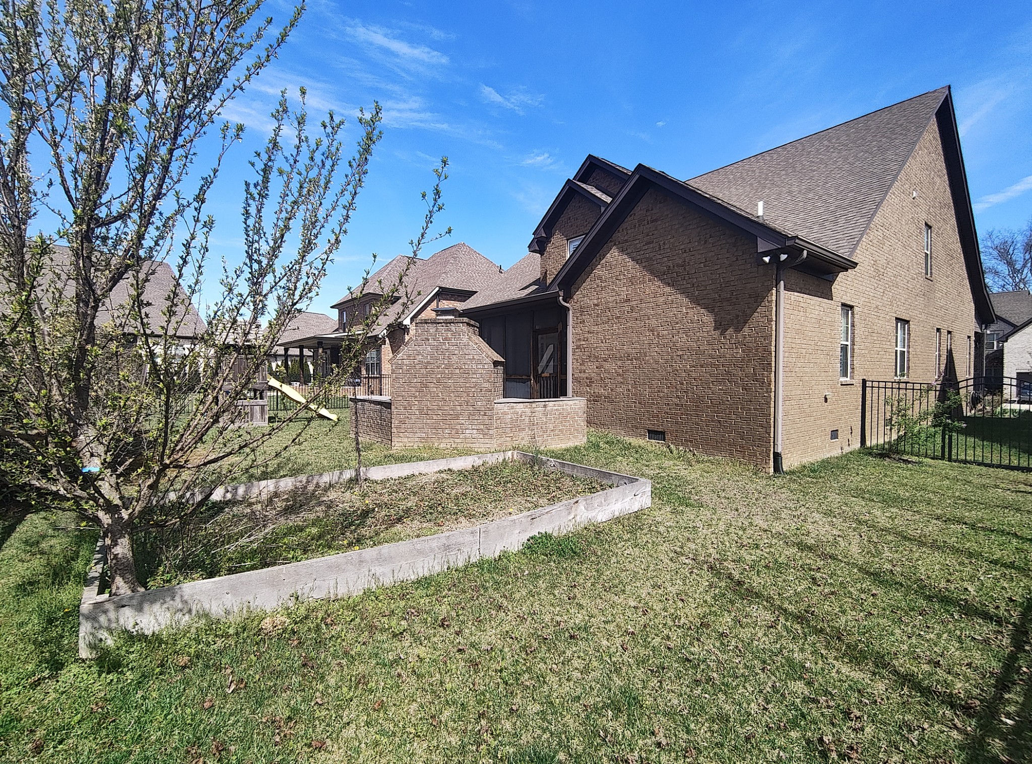 4047 Haversack Dr