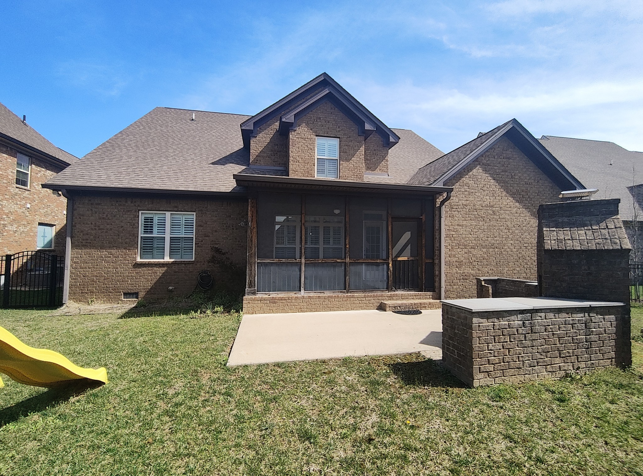 4047 Haversack Dr