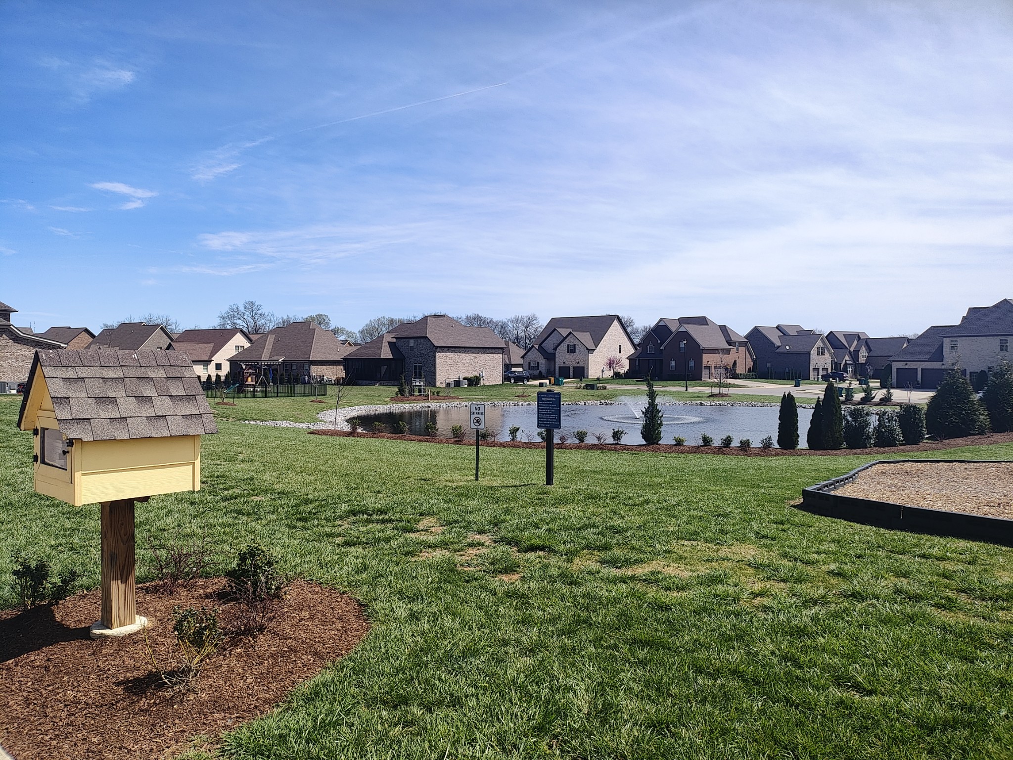4047 Haversack Dr