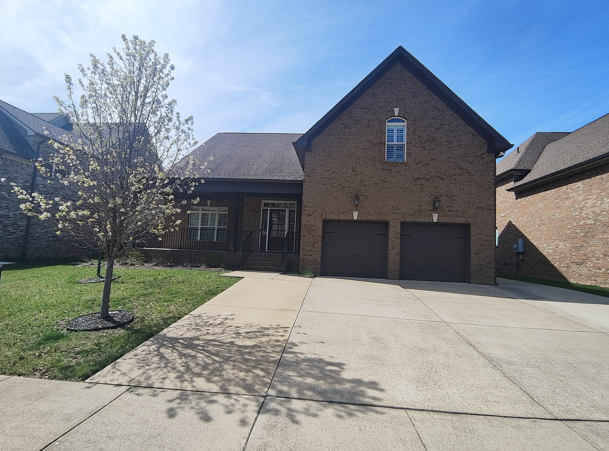4047 Haversack Dr