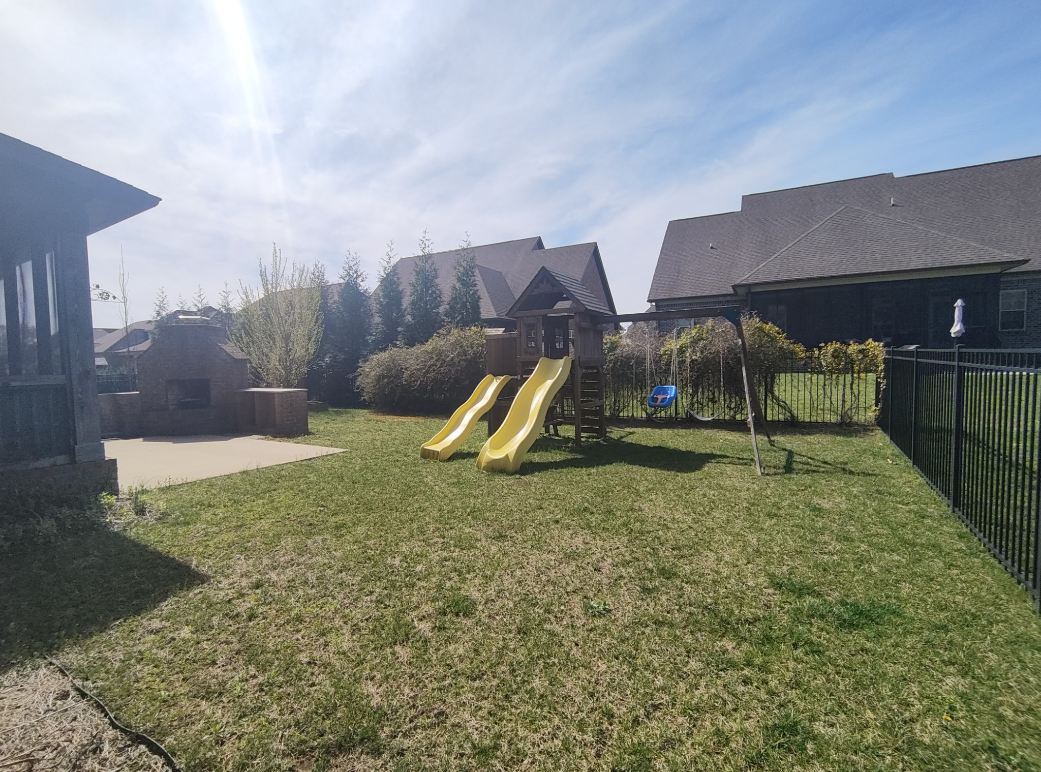 4047 Haversack Dr