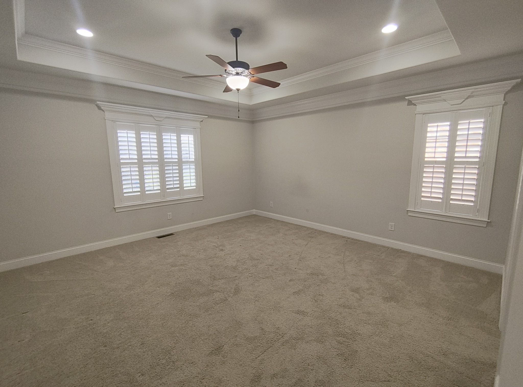 4047 Haversack Dr