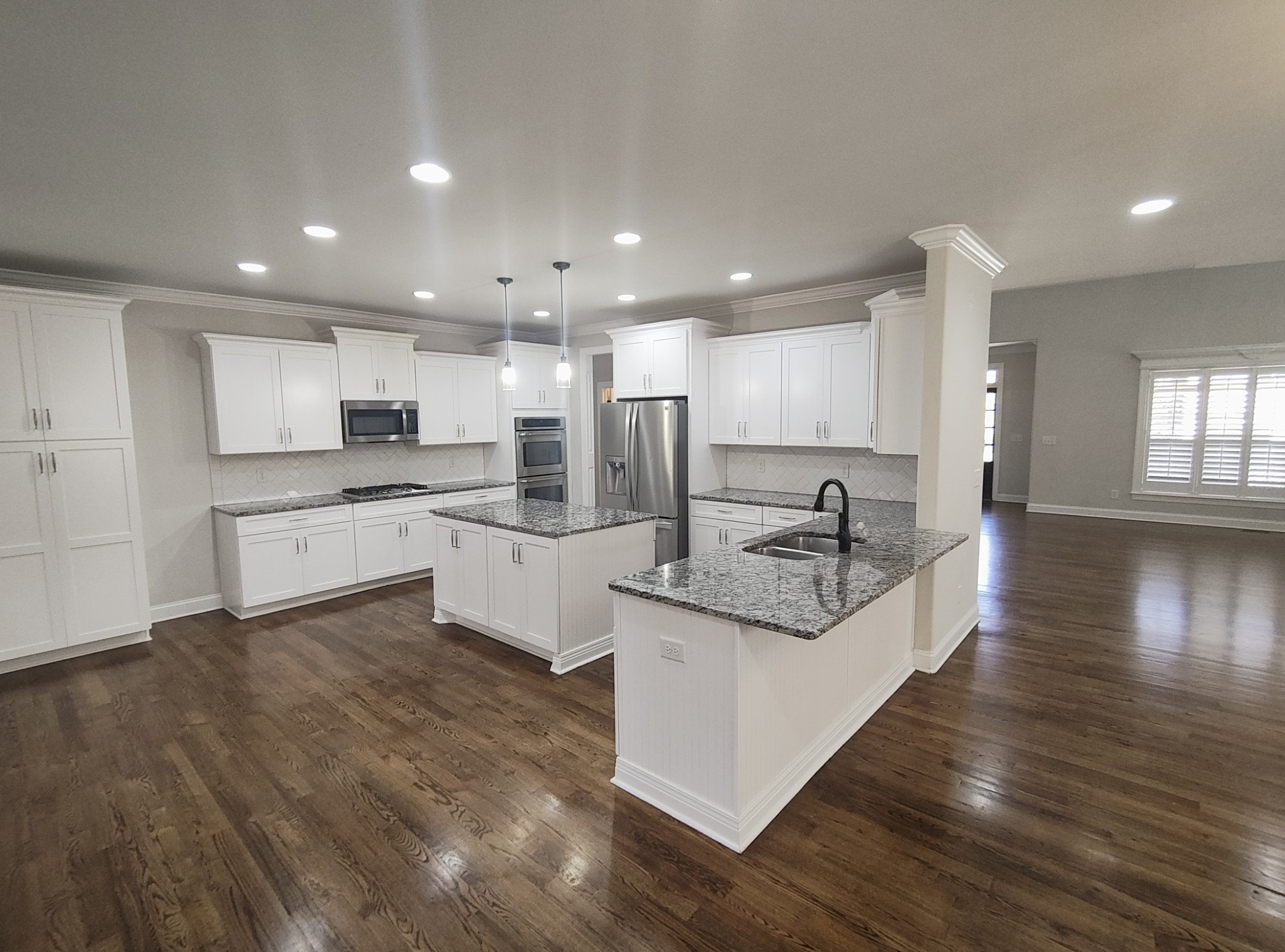 4047 Haversack Dr