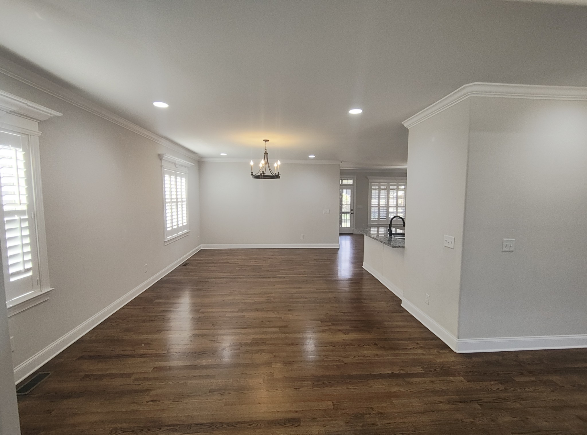 4047 Haversack Dr