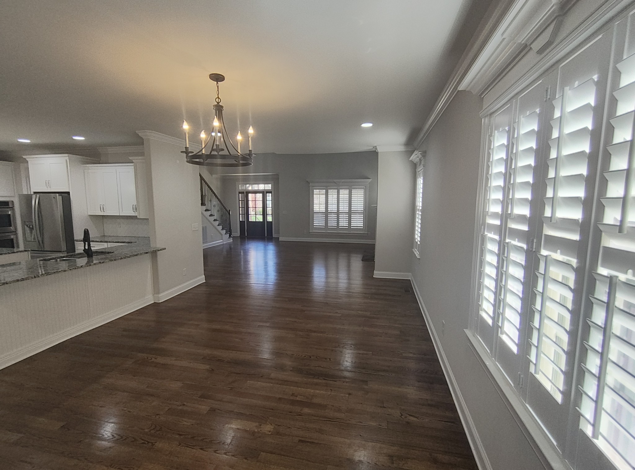 4047 Haversack Dr