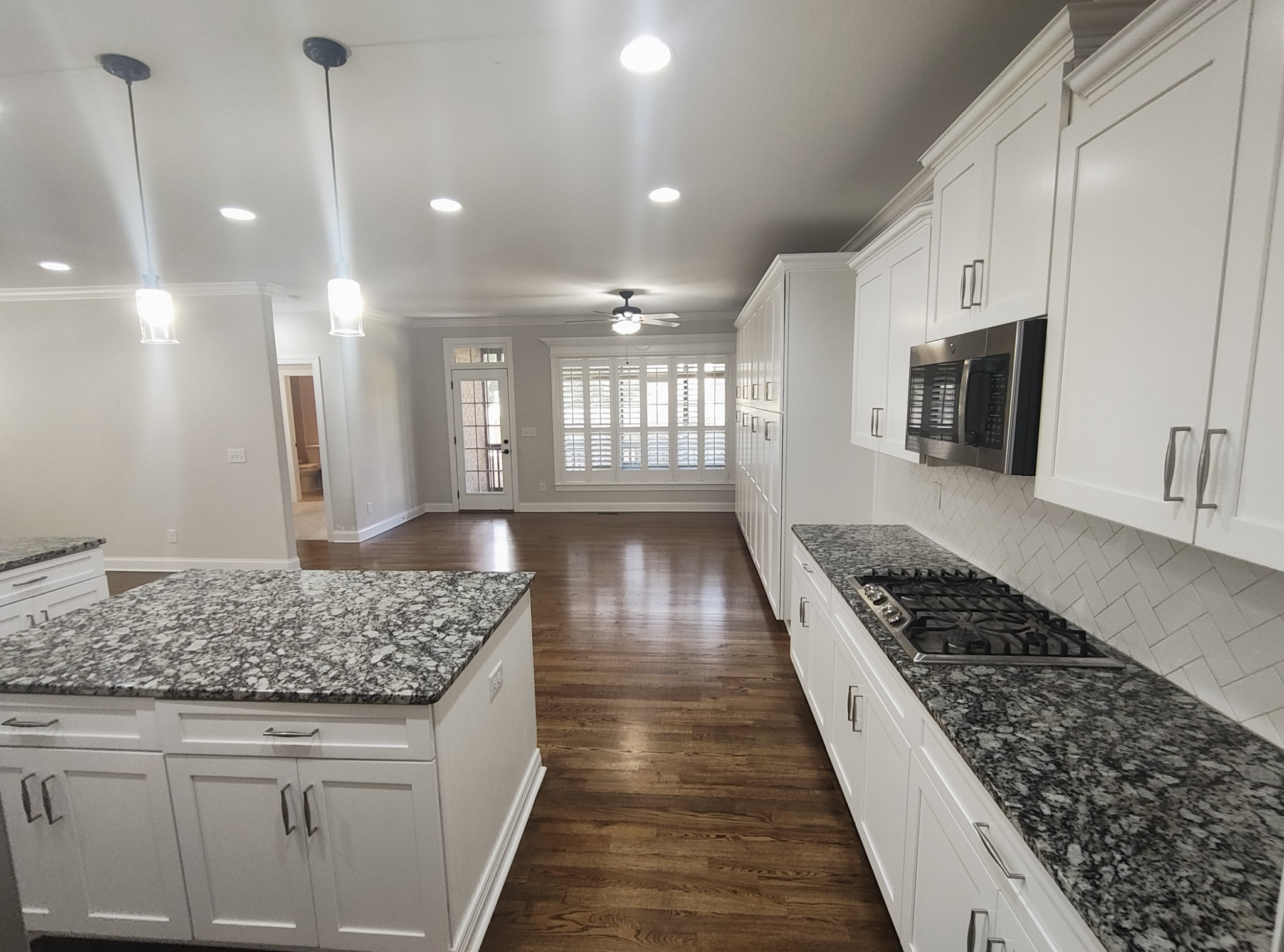 4047 Haversack Dr