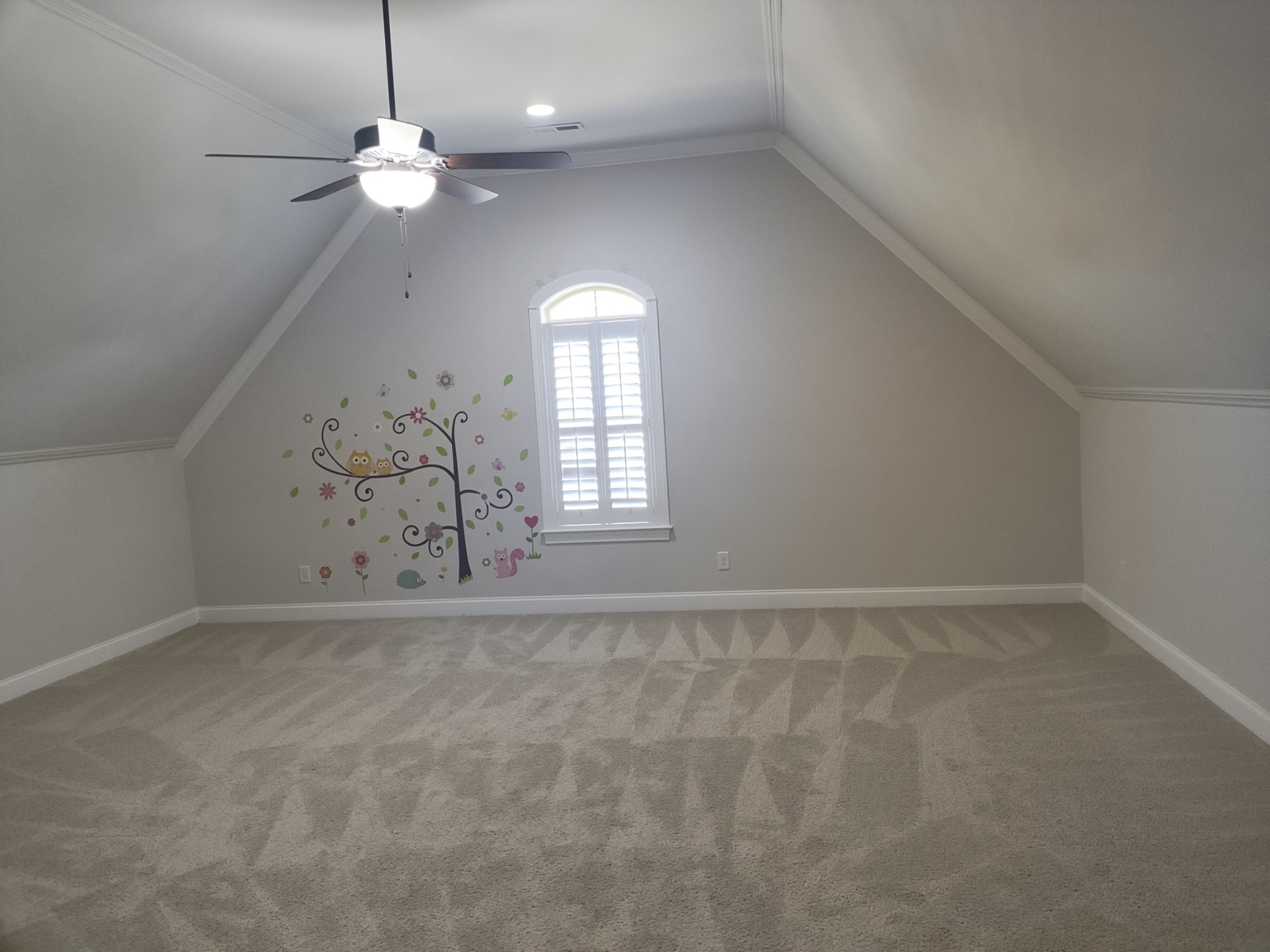 4047 Haversack Dr