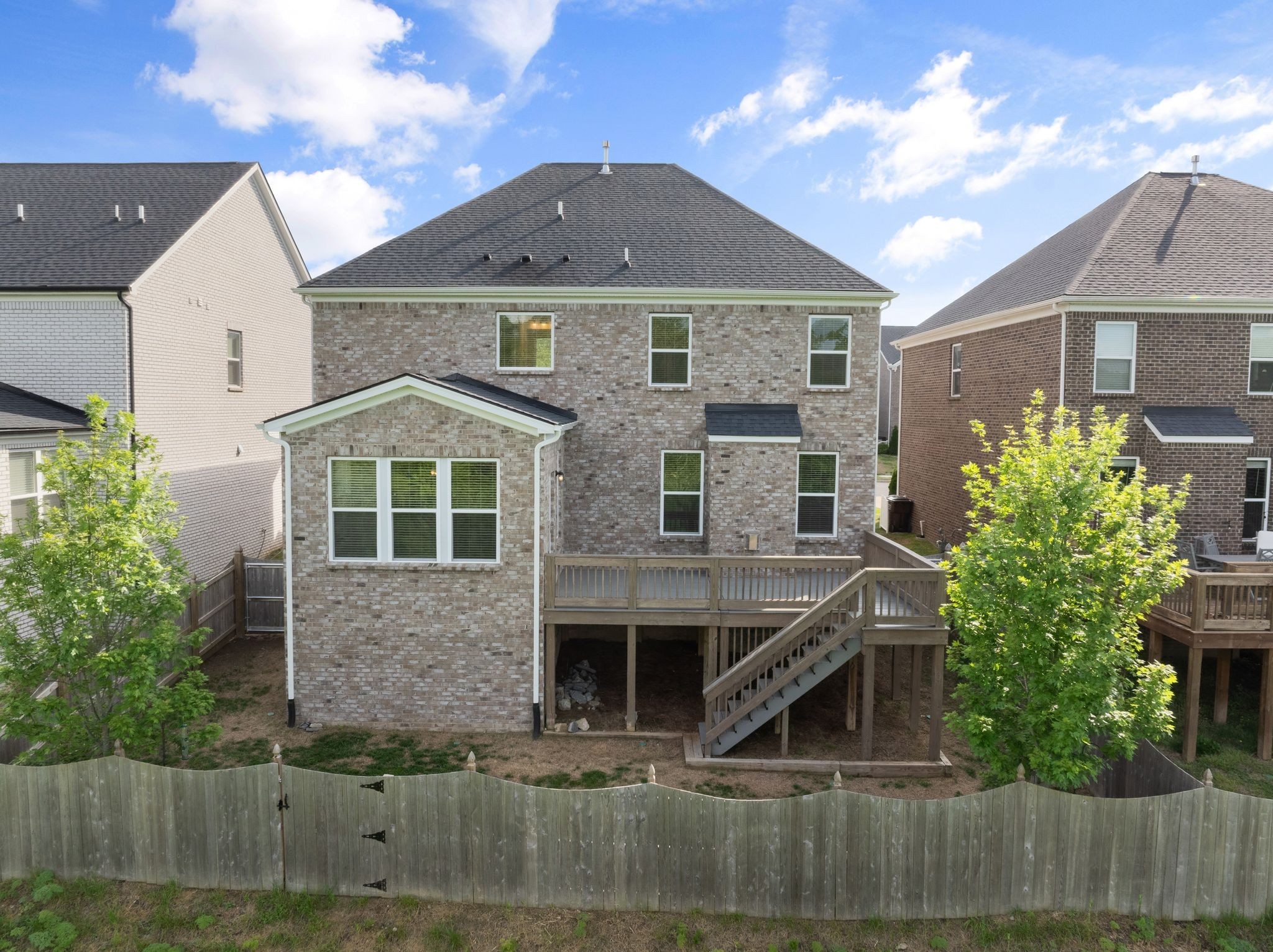 4064 Magnolia Farms Dr