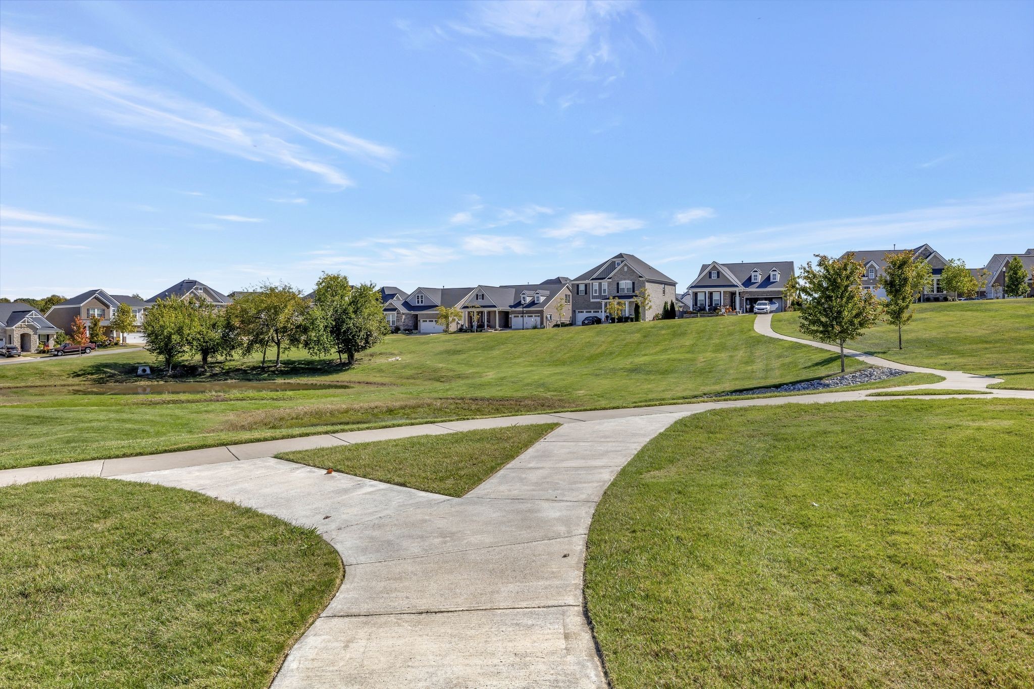 4064 Magnolia Farms Dr
