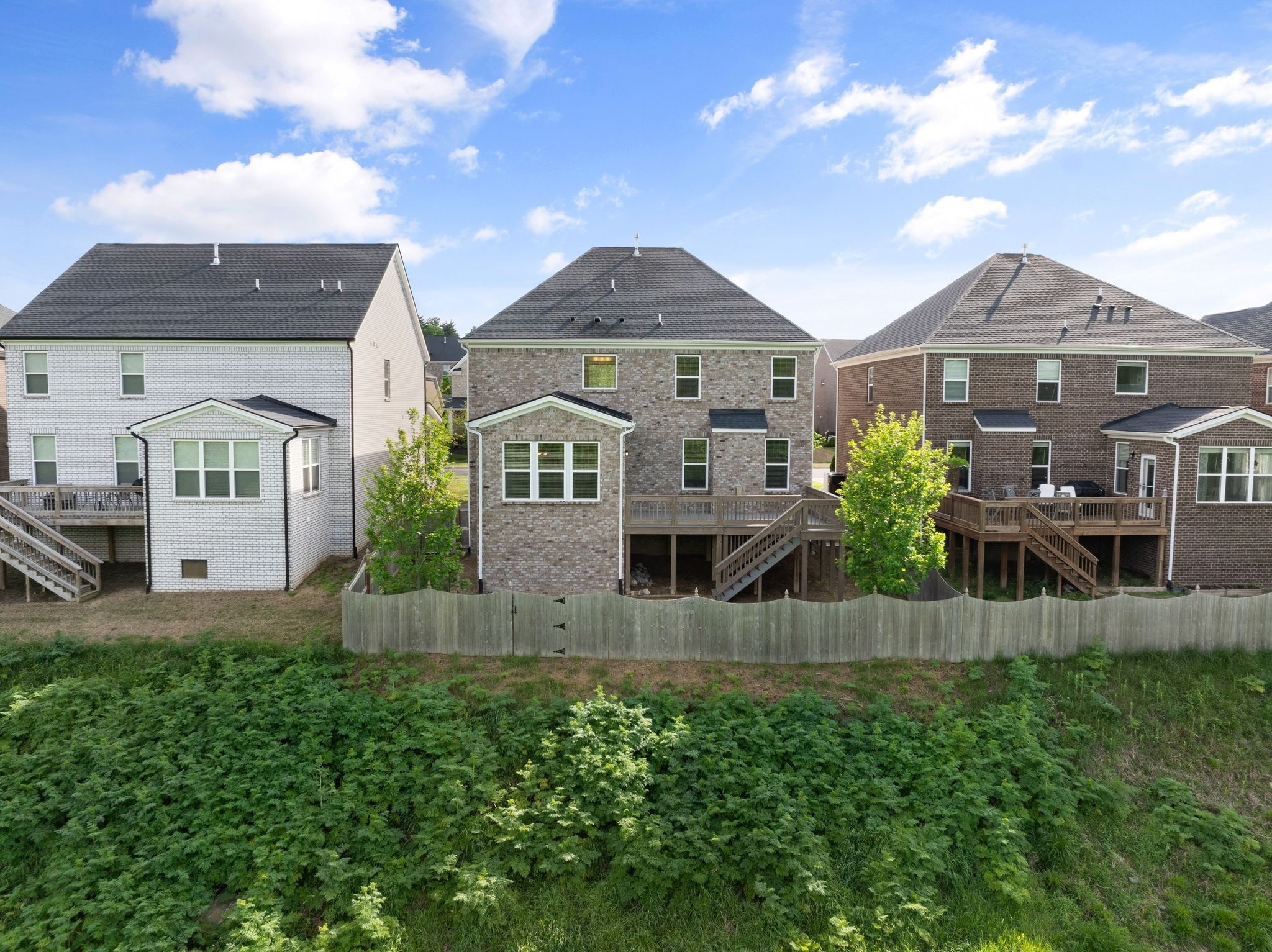 4064 Magnolia Farms Dr