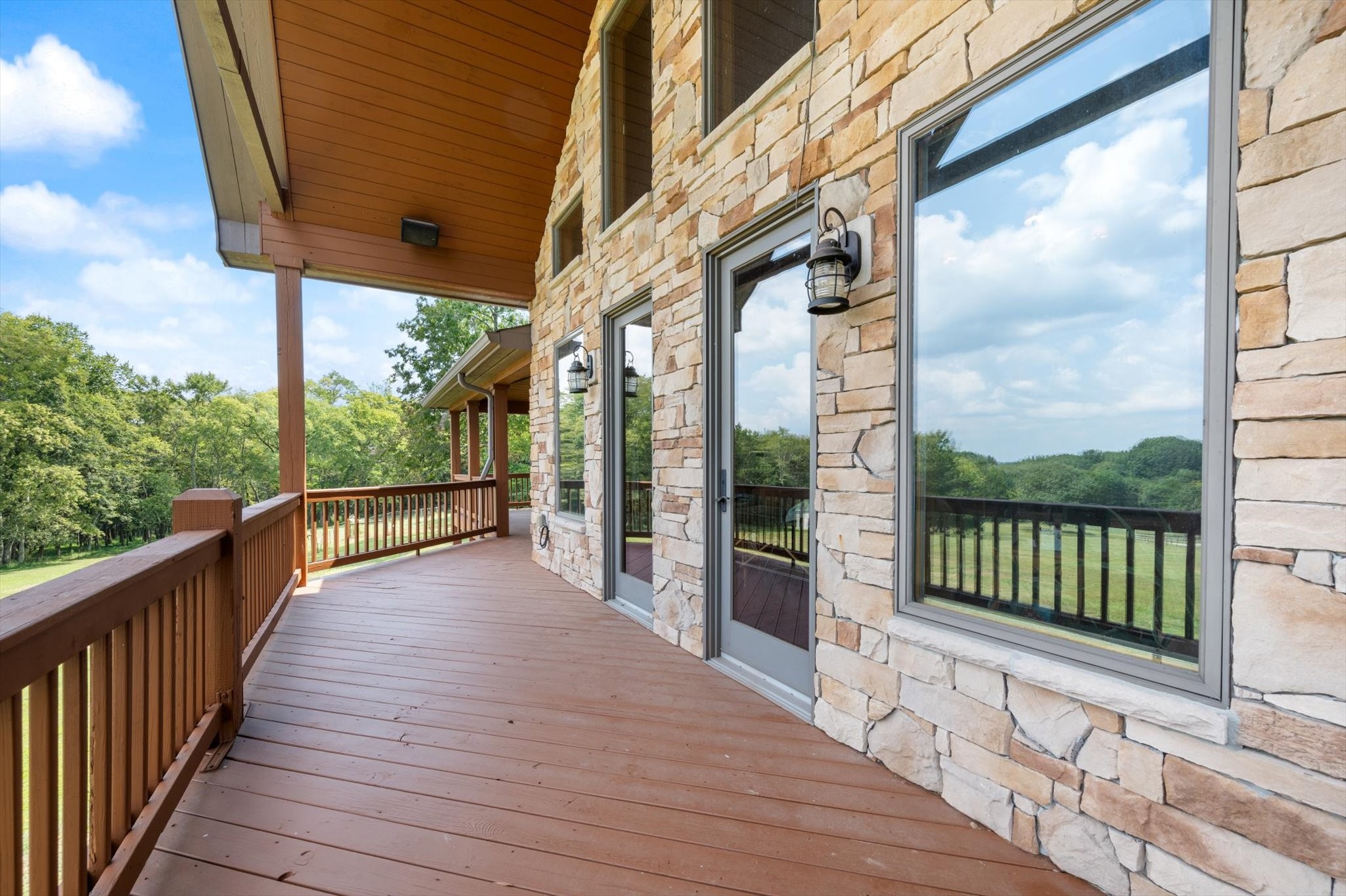 6346 Railroad Rd