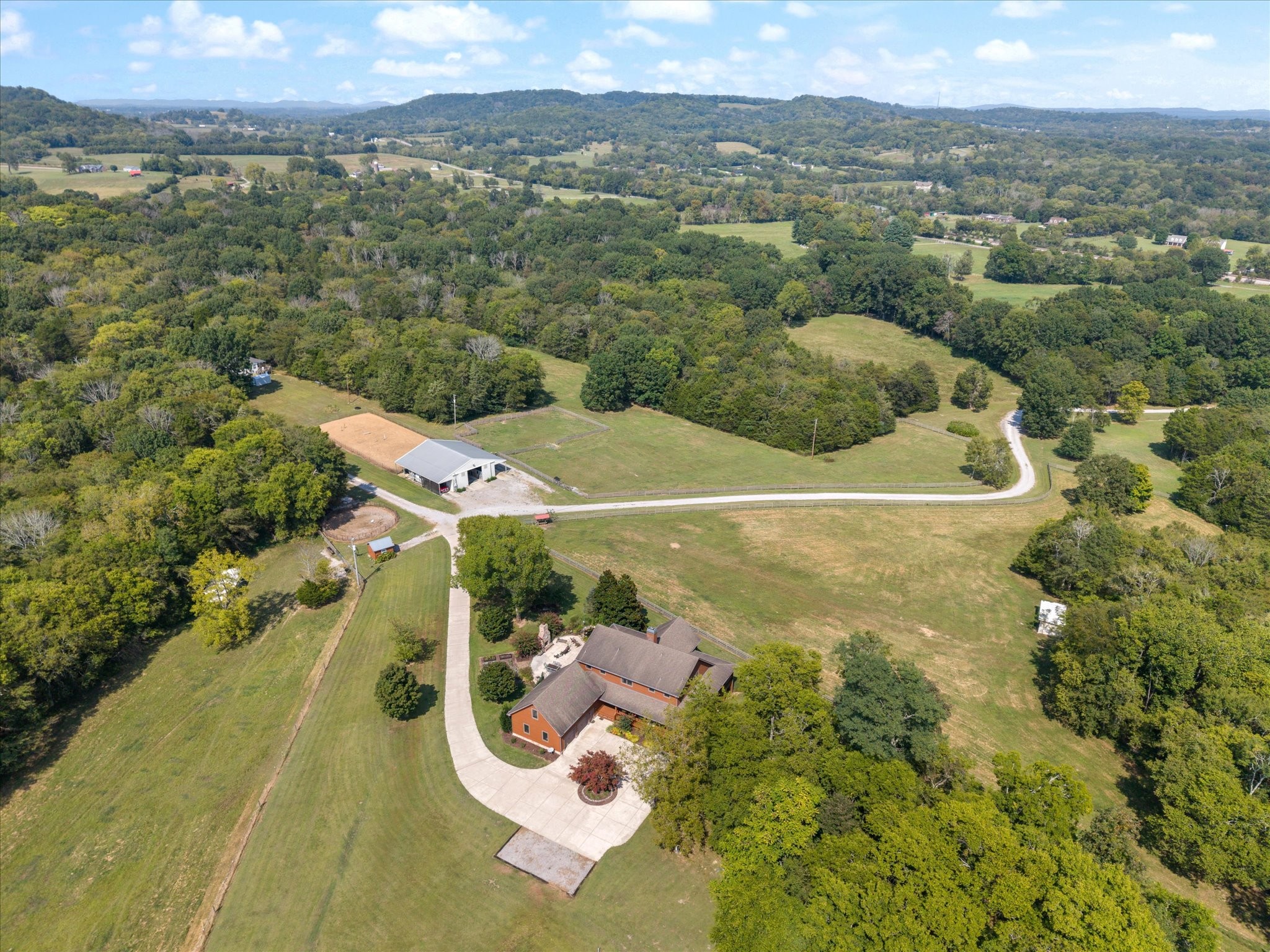 6346 Railroad Rd
