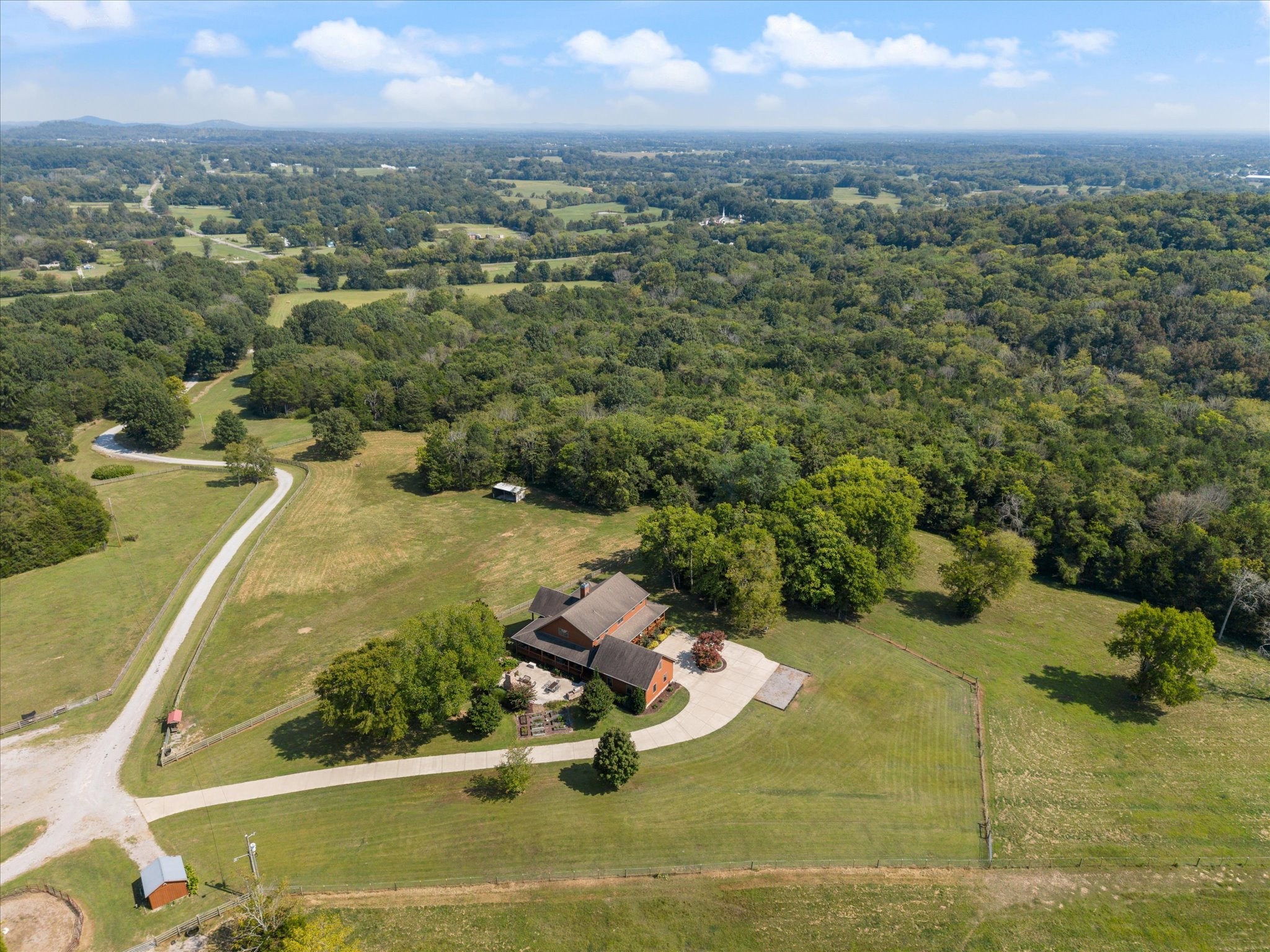 6346 Railroad Rd