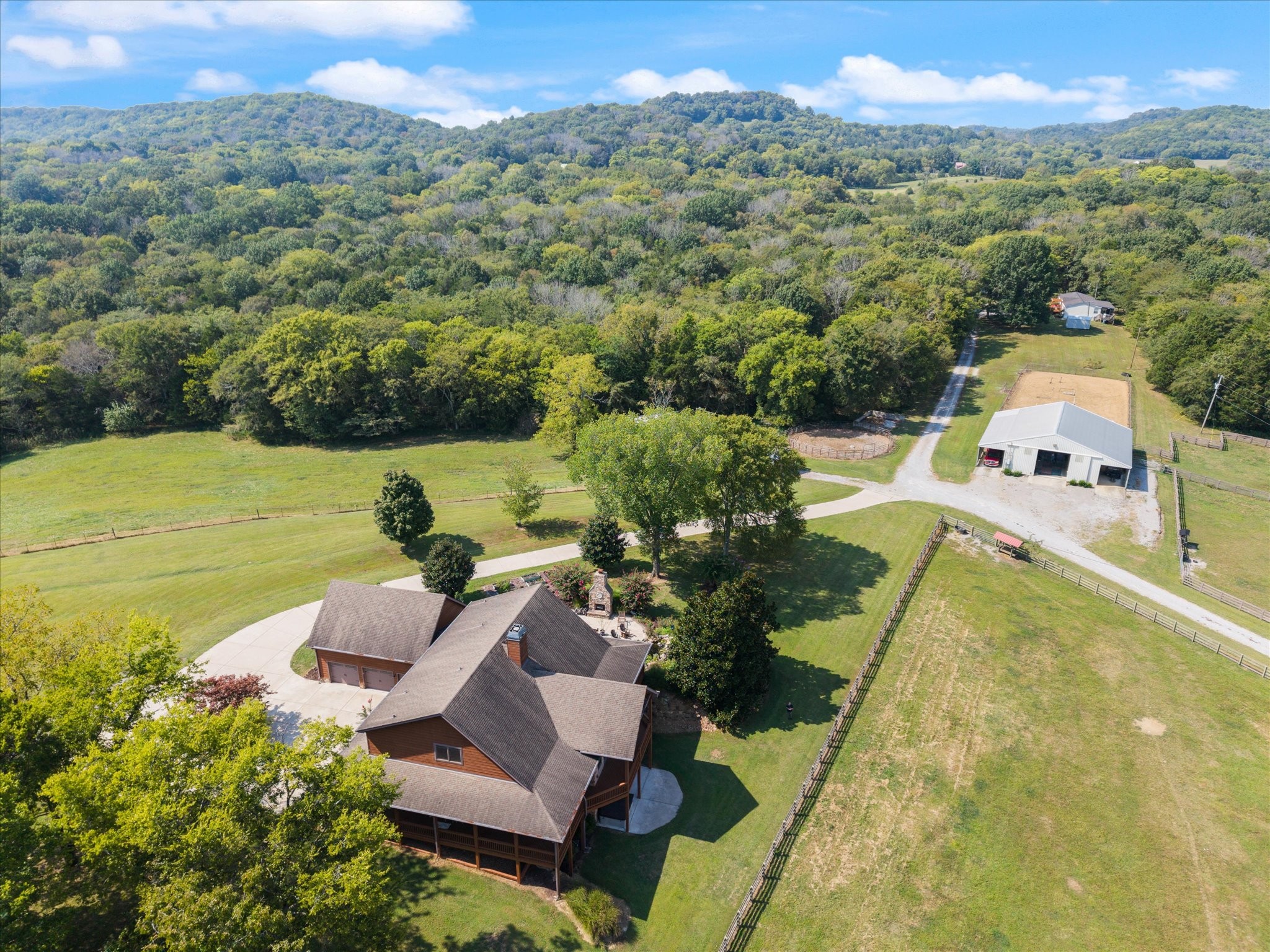 6346 Railroad Rd