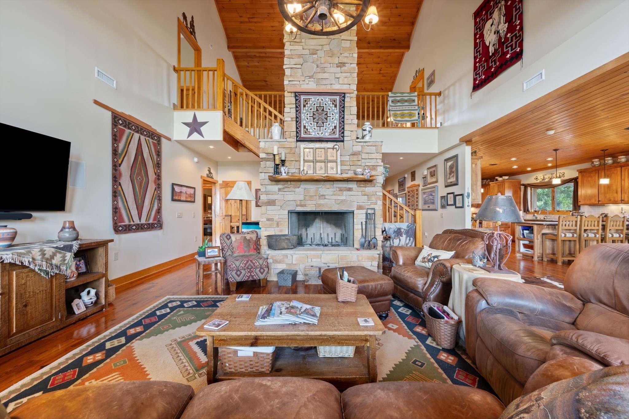 6346 Railroad Rd