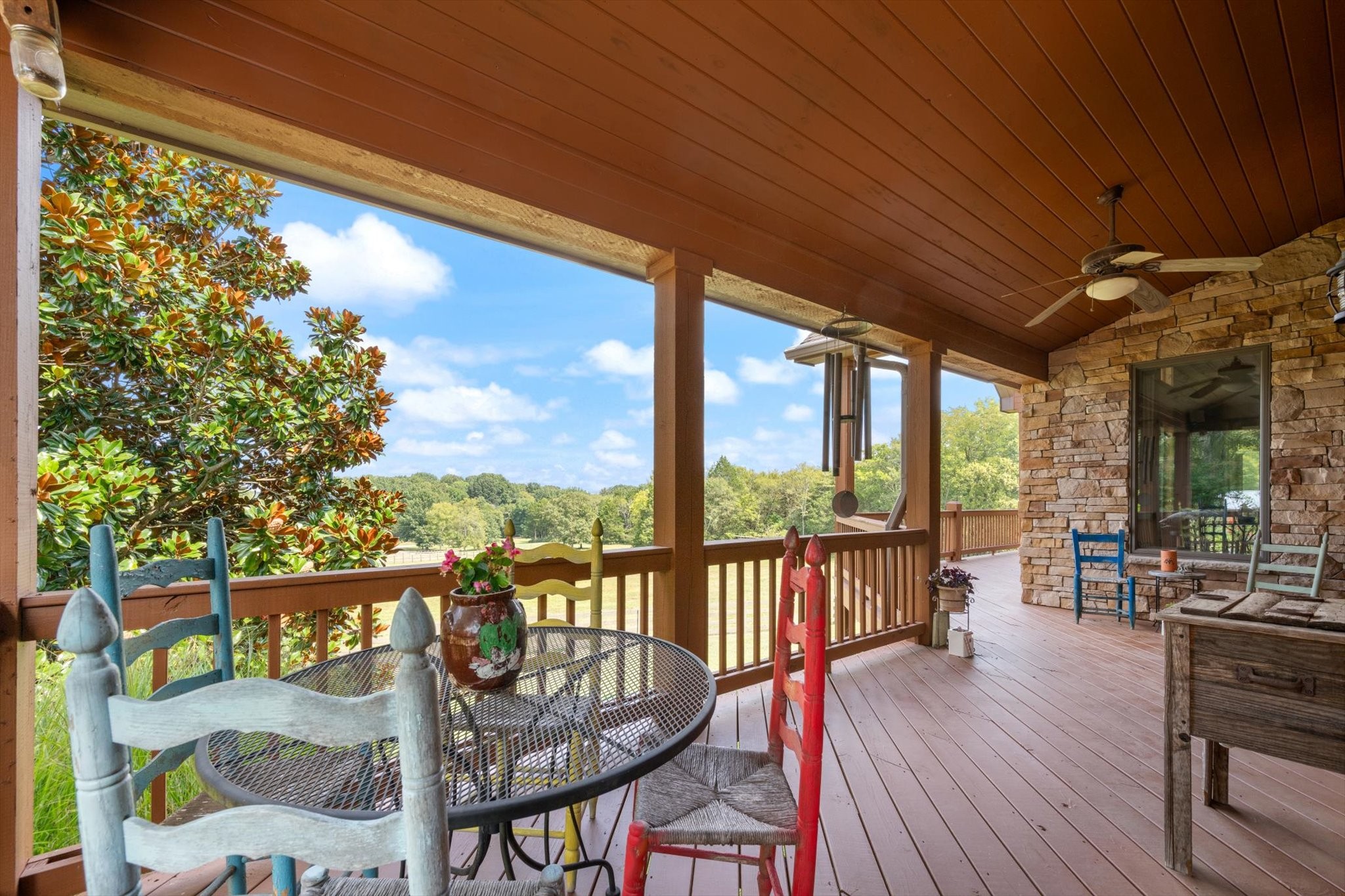 6346 Railroad Rd