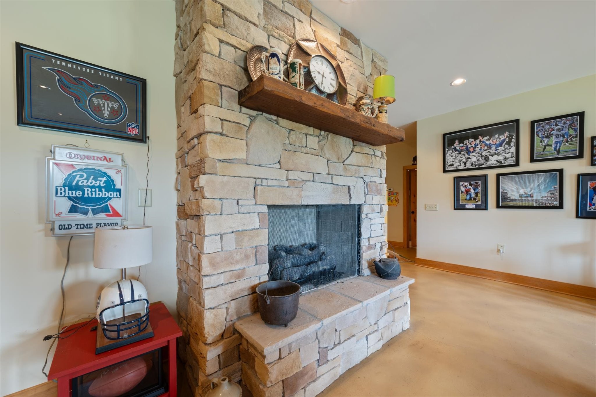 6346 Railroad Rd