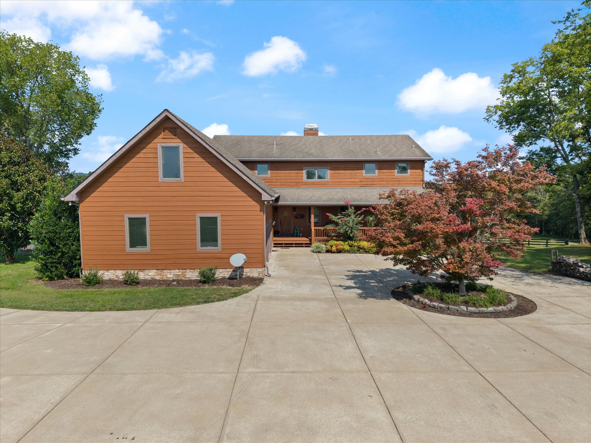 6346 Railroad Rd