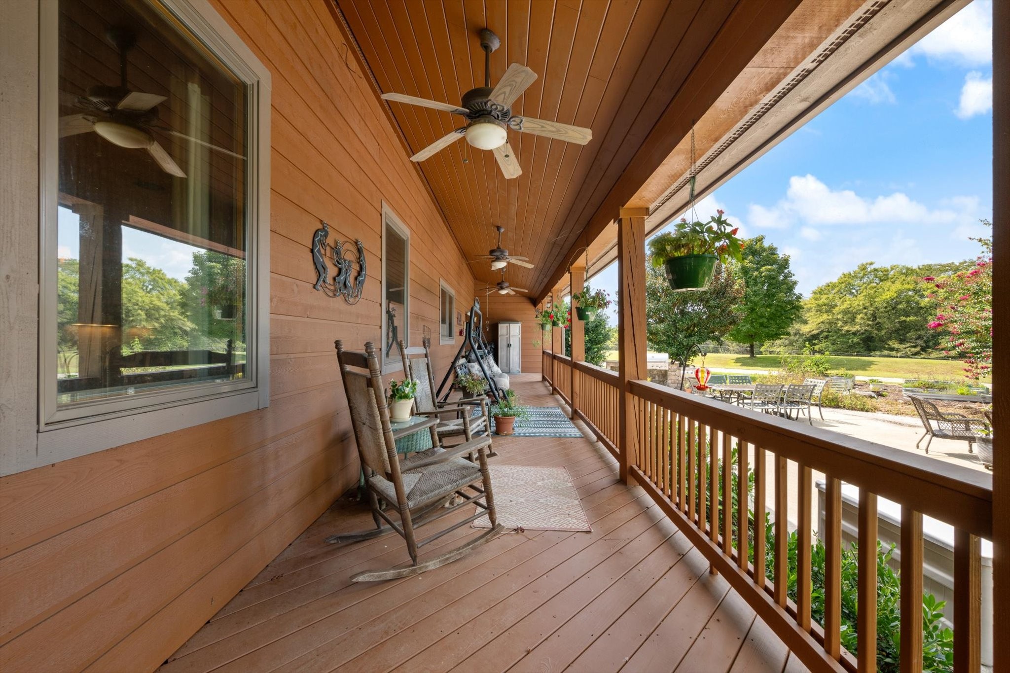 6346 Railroad Rd