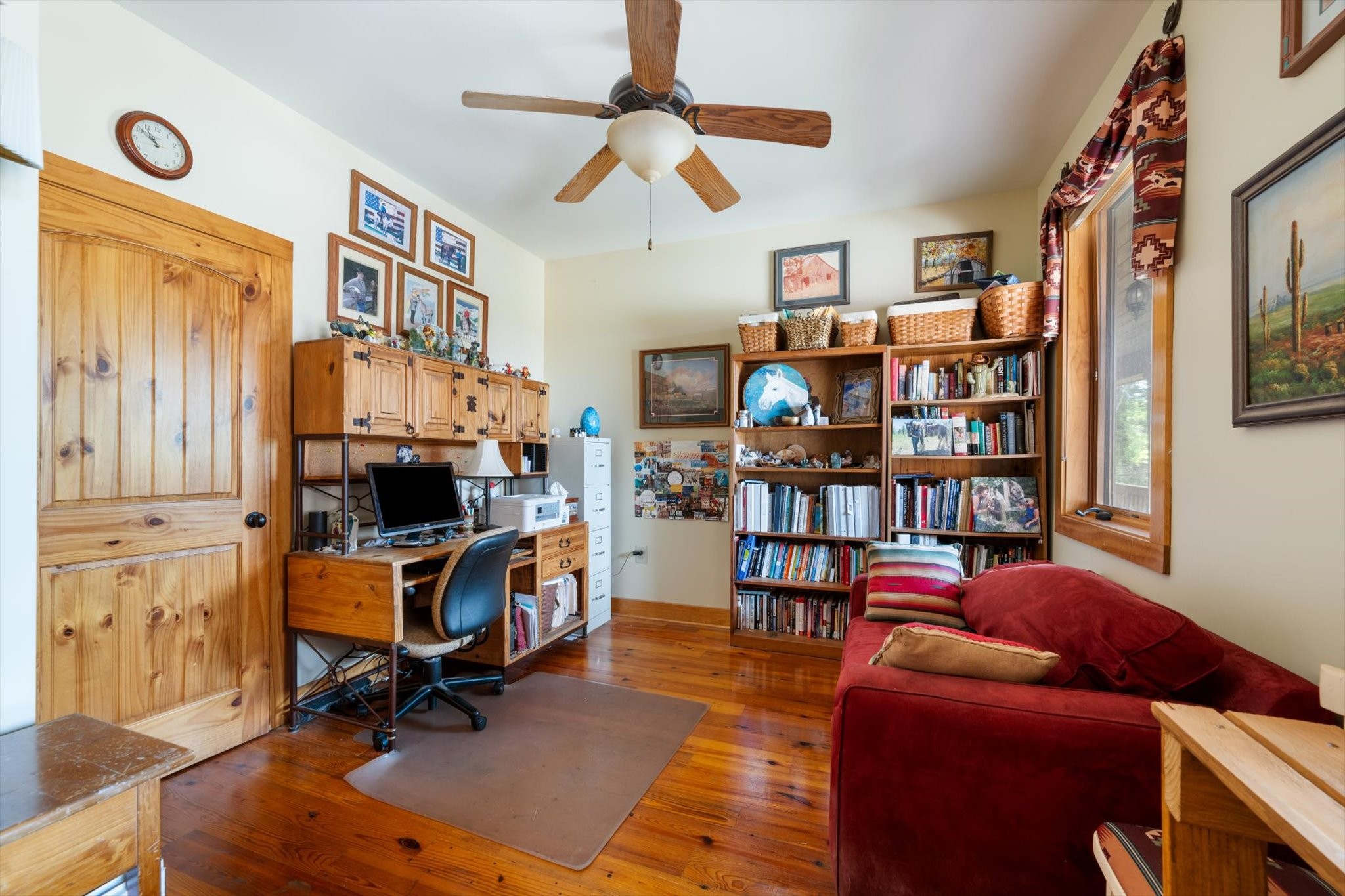 6346 Railroad Rd