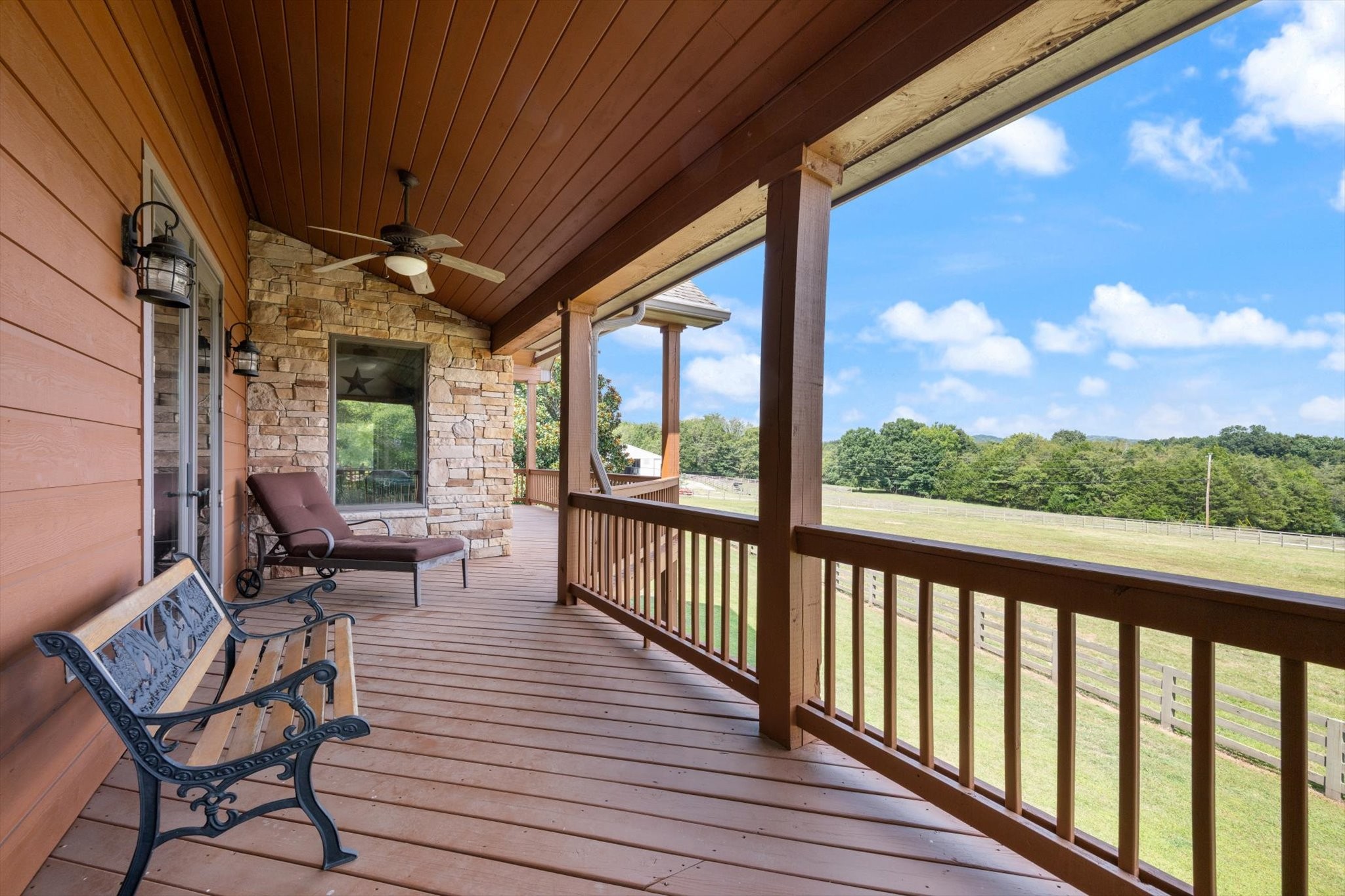 6346 Railroad Rd