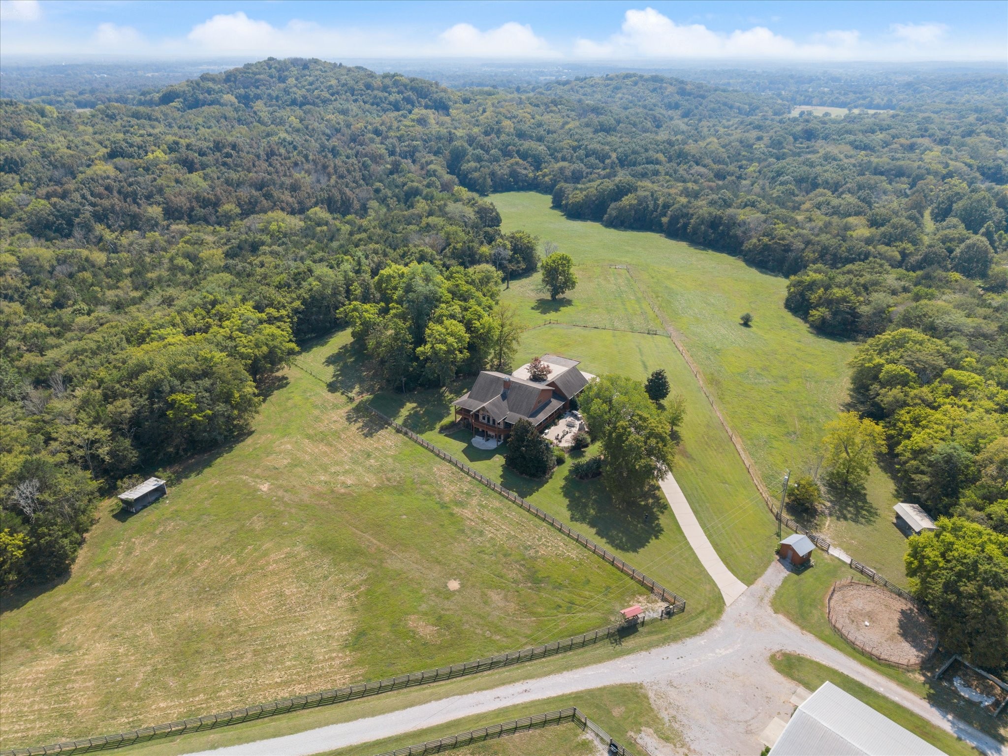 6346 Railroad Rd