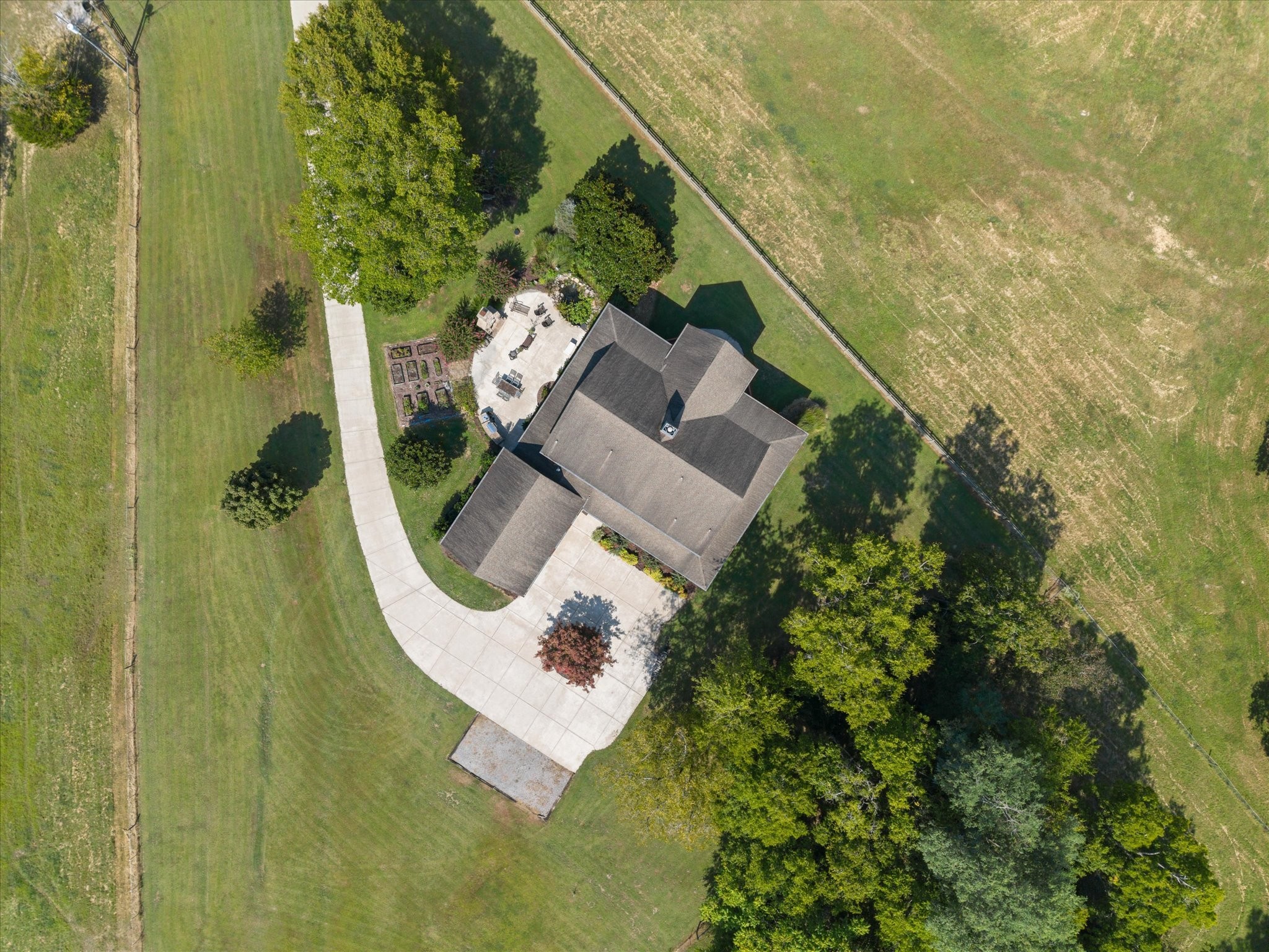6346 Railroad Rd