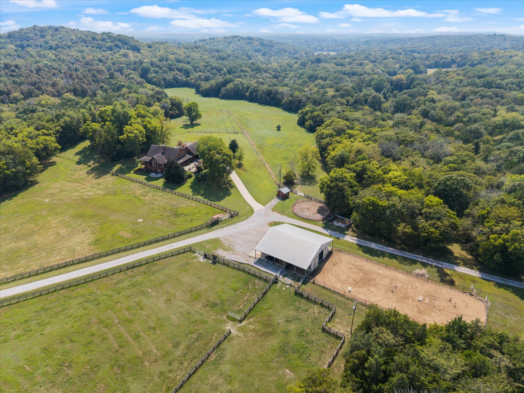 6346 Railroad Rd