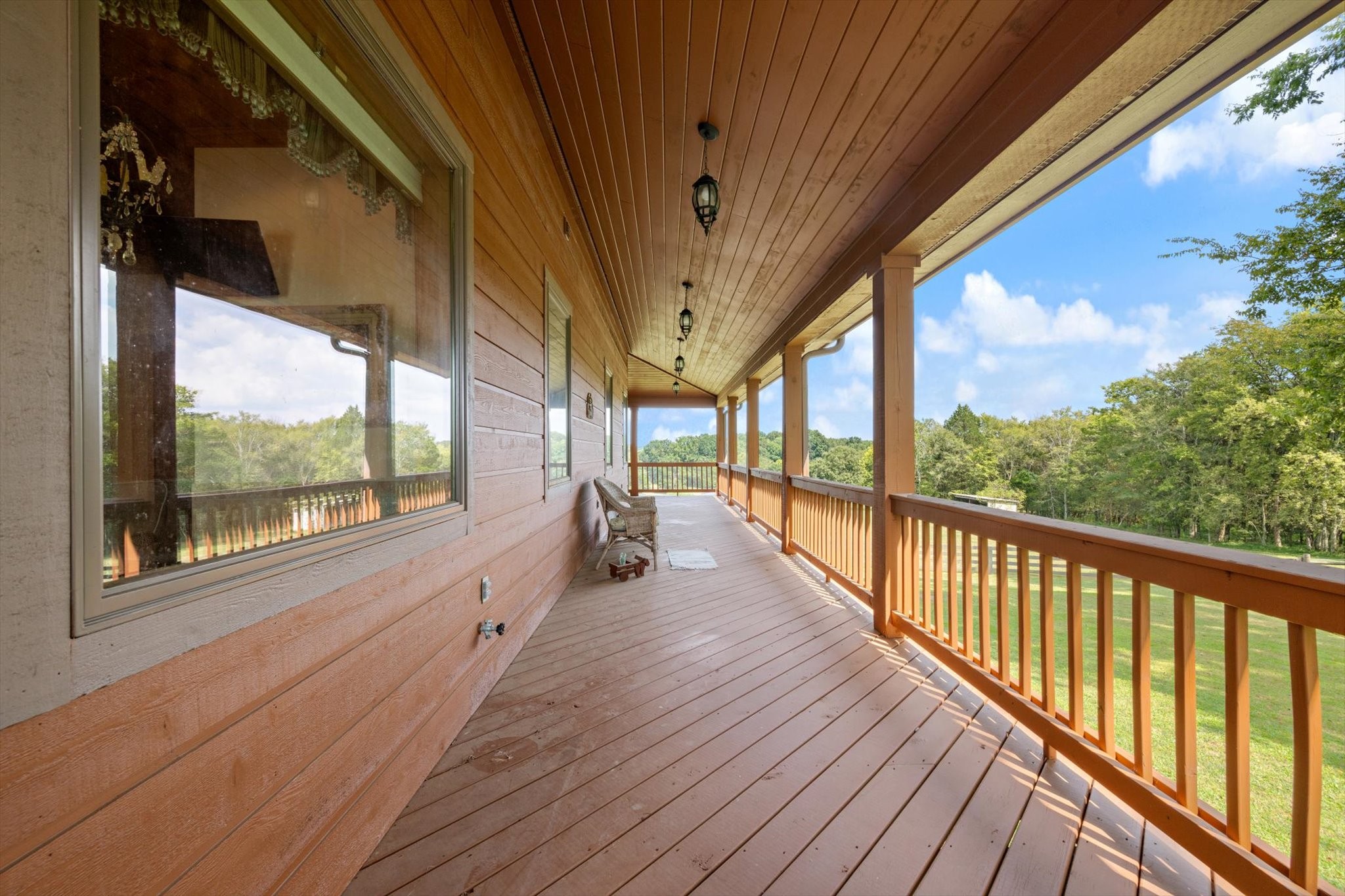 6346 Railroad Rd