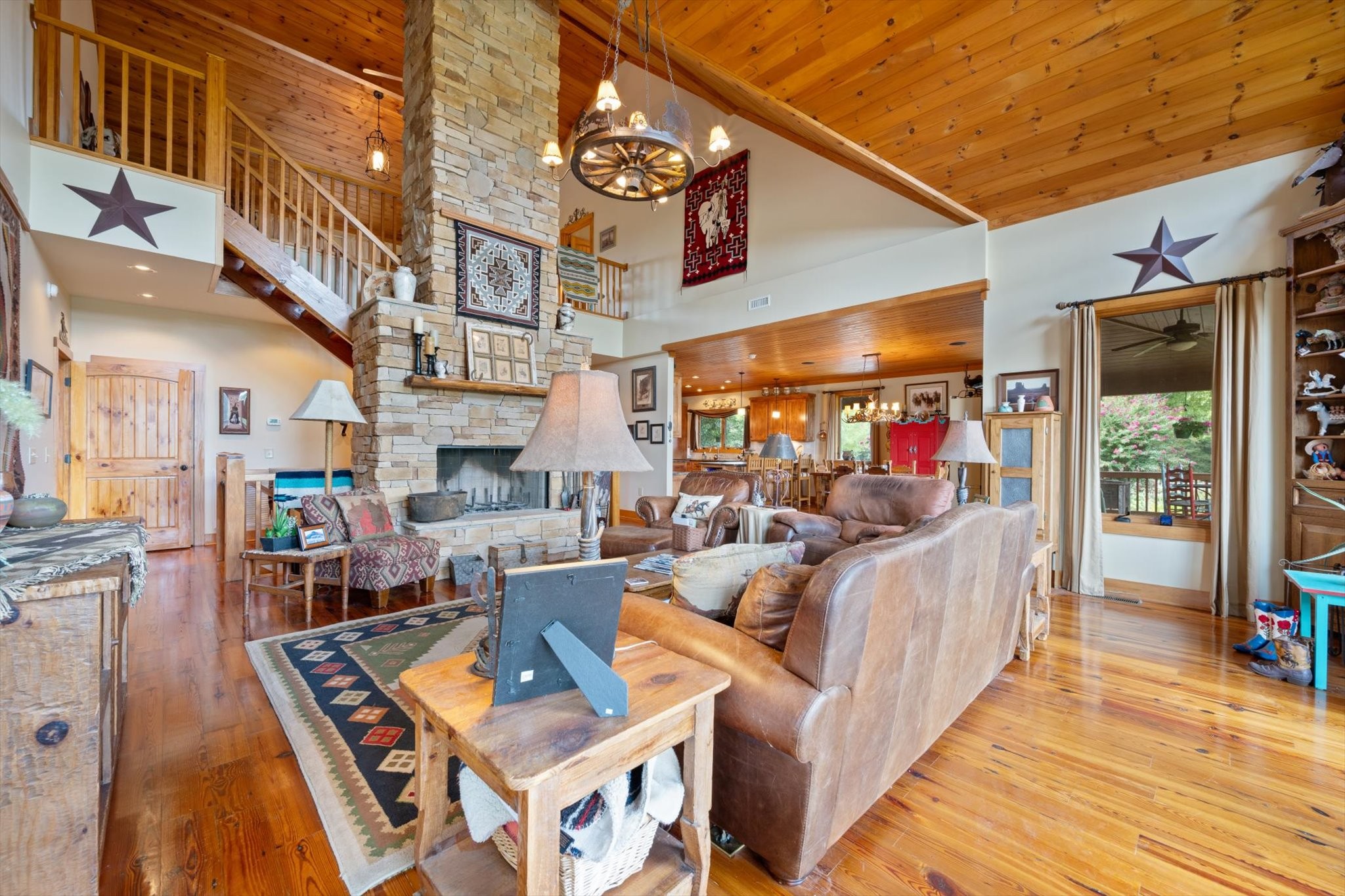 6346 Railroad Rd