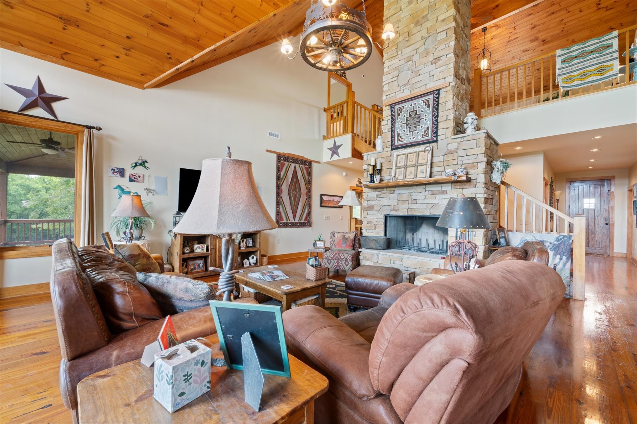 6346 Railroad Rd