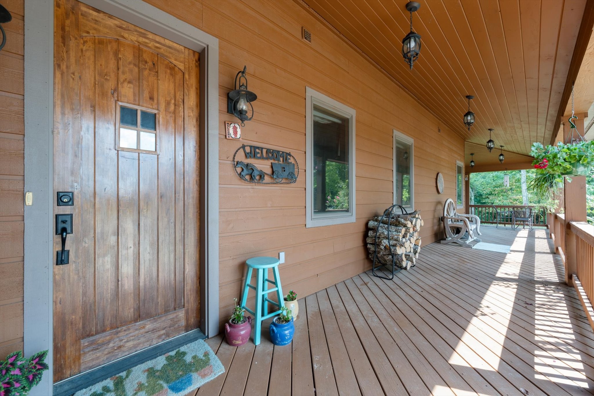 6346 Railroad Rd